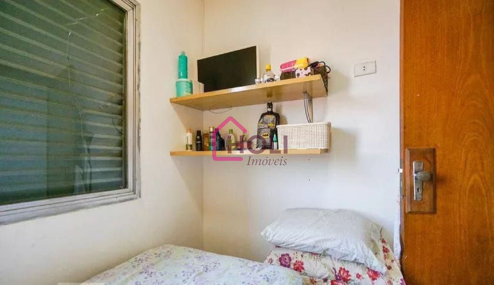 Casa, 4 quartos, 375 m² - Foto 6