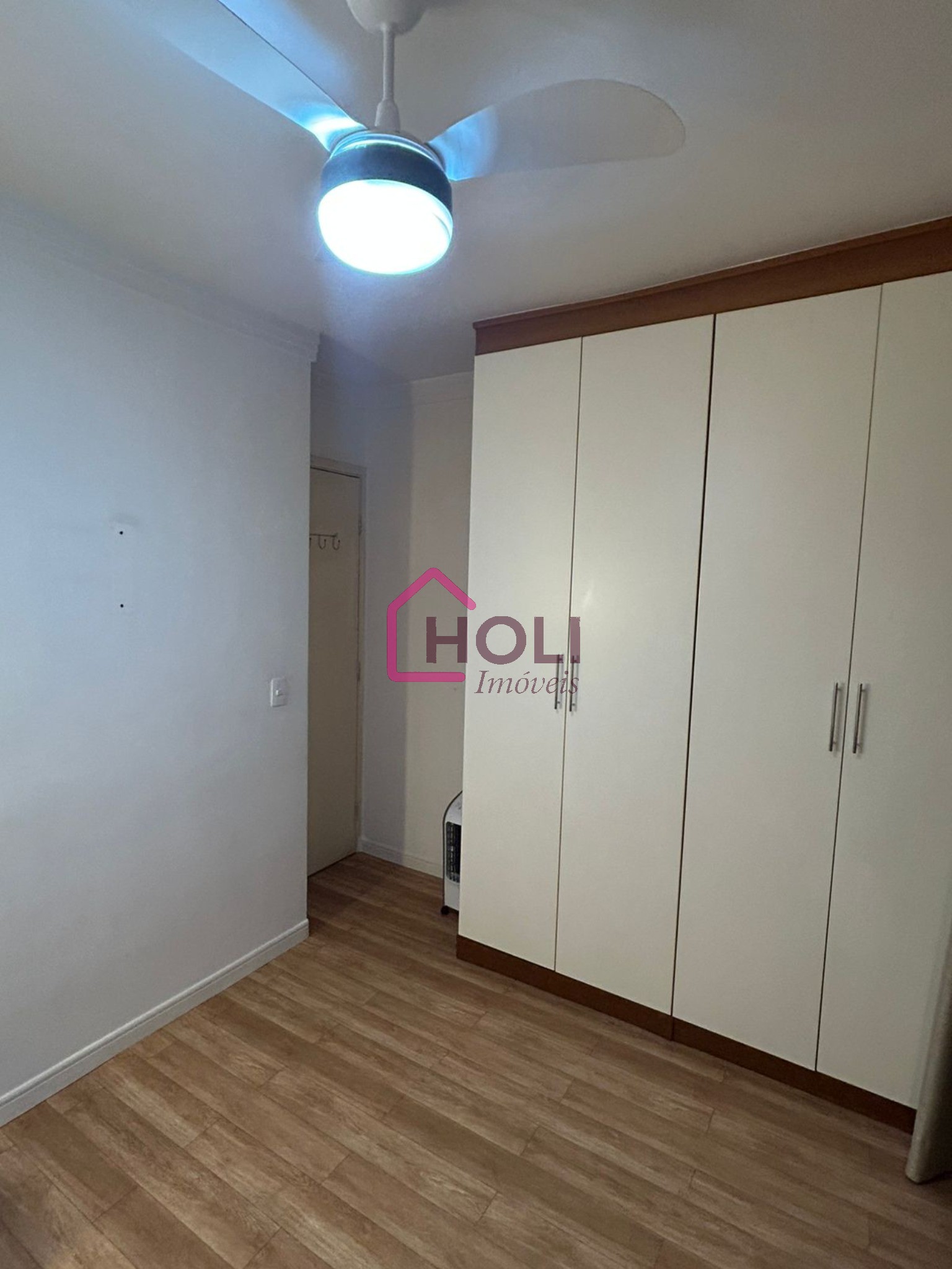 Apartamento, 2 quartos, 54 m² - Foto 6