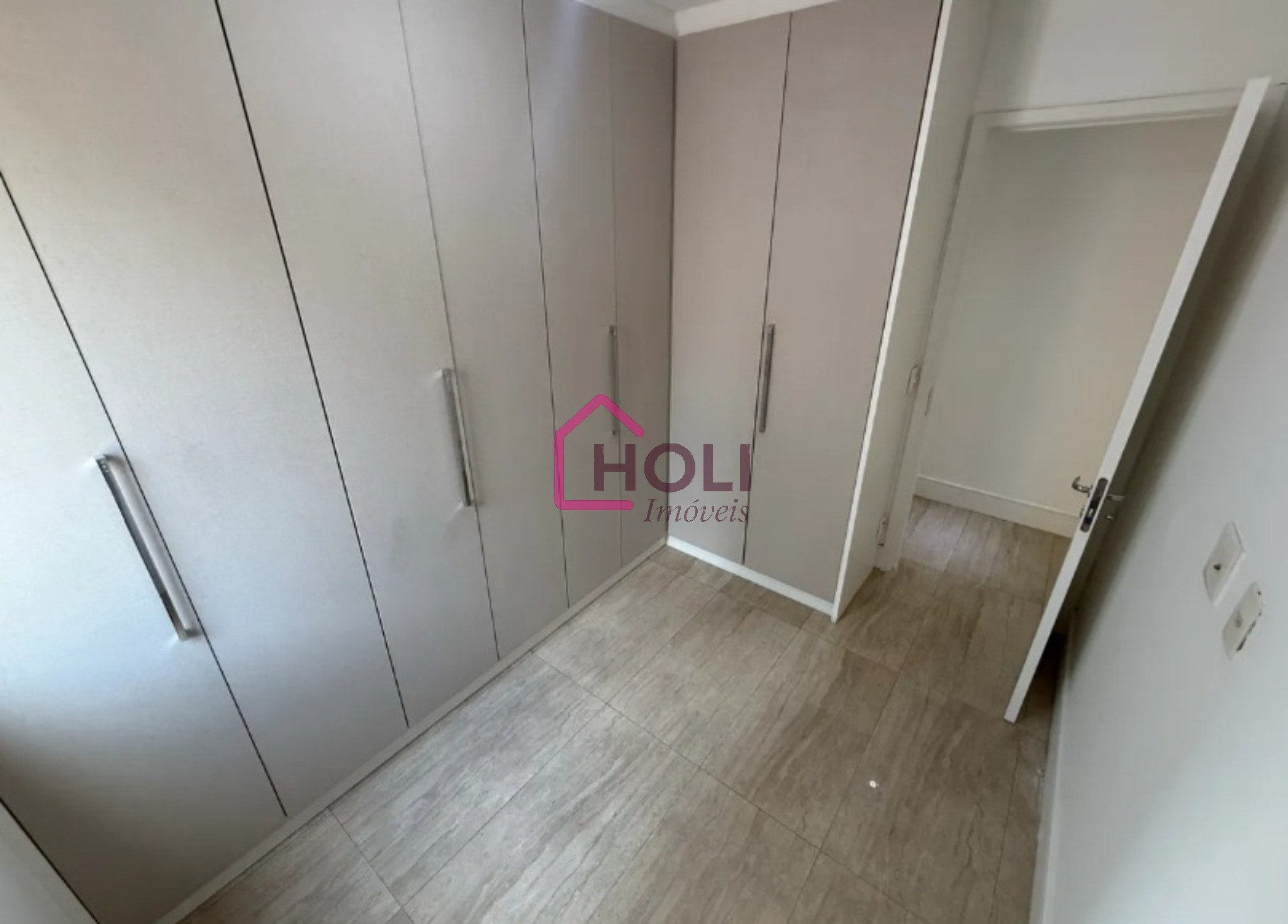 Apartamento, 3 quartos, 117 m² - Foto 6