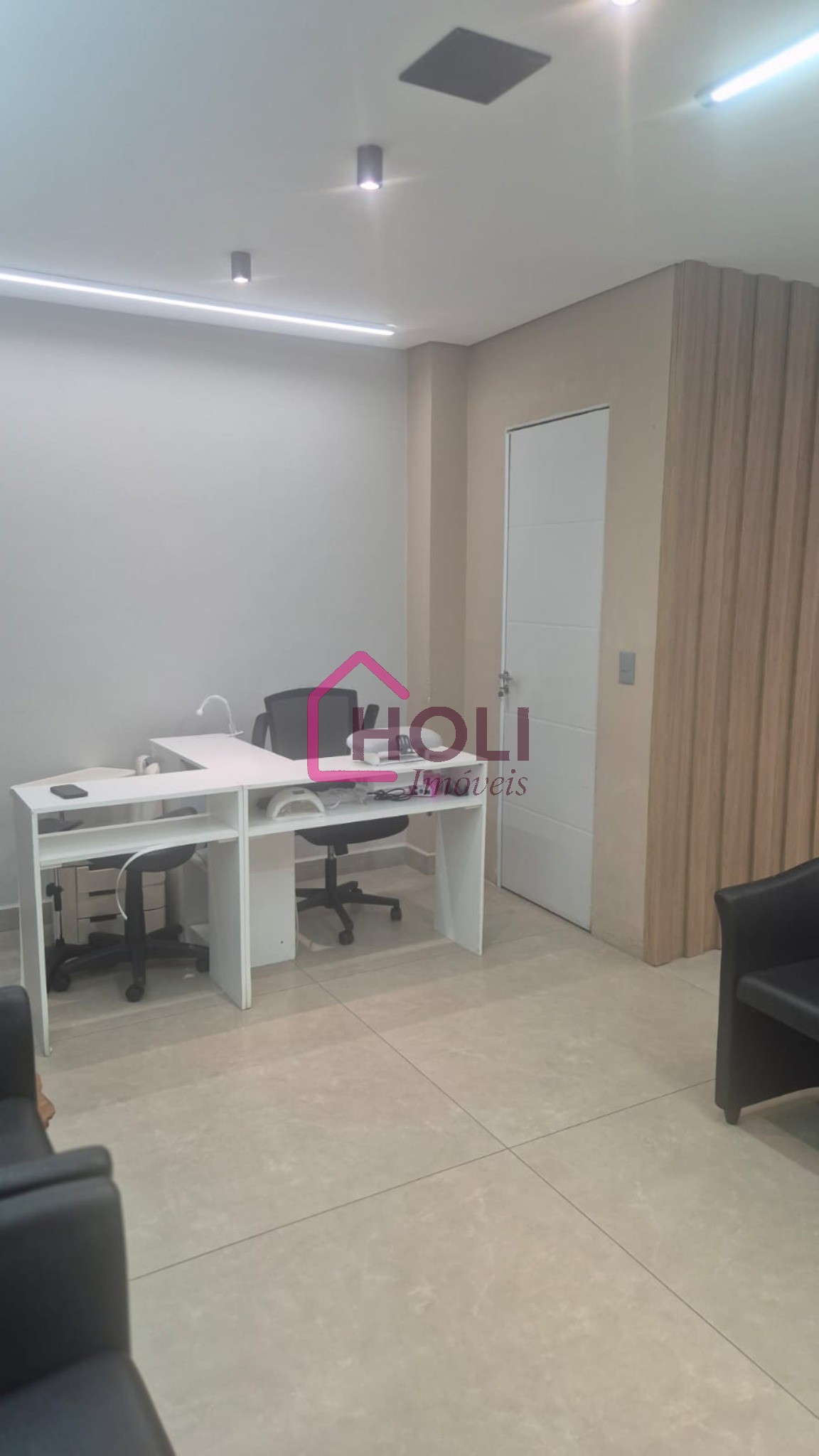 Casa, 3 quartos, 165 m² - Foto 8