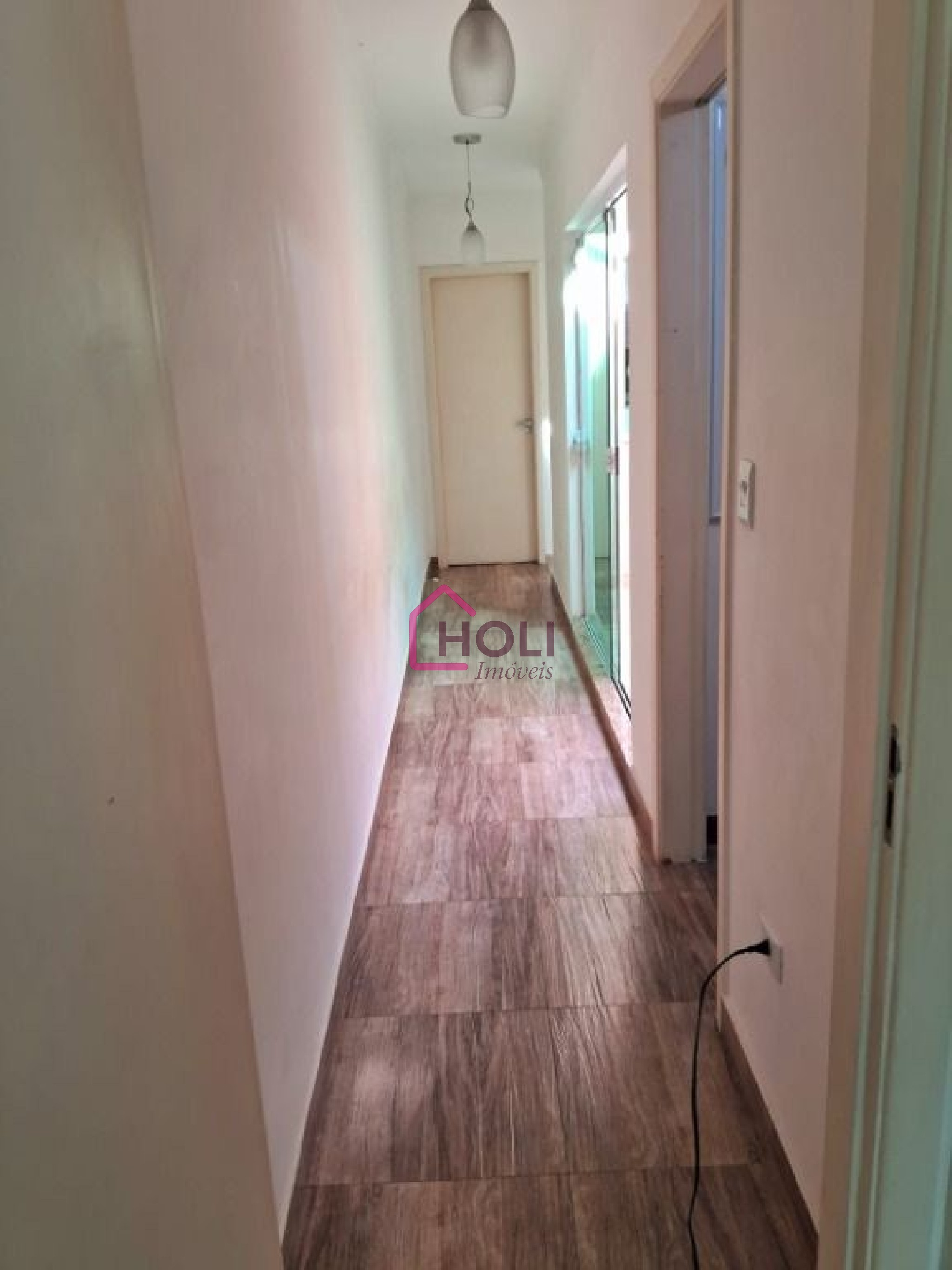 Casa, 3 quartos, 131 m² - Foto 3