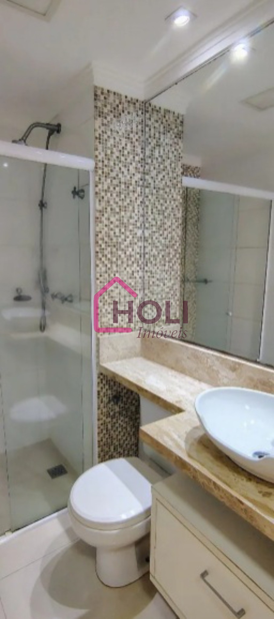 Apartamento, 3 quartos, 76 m² - Foto 12