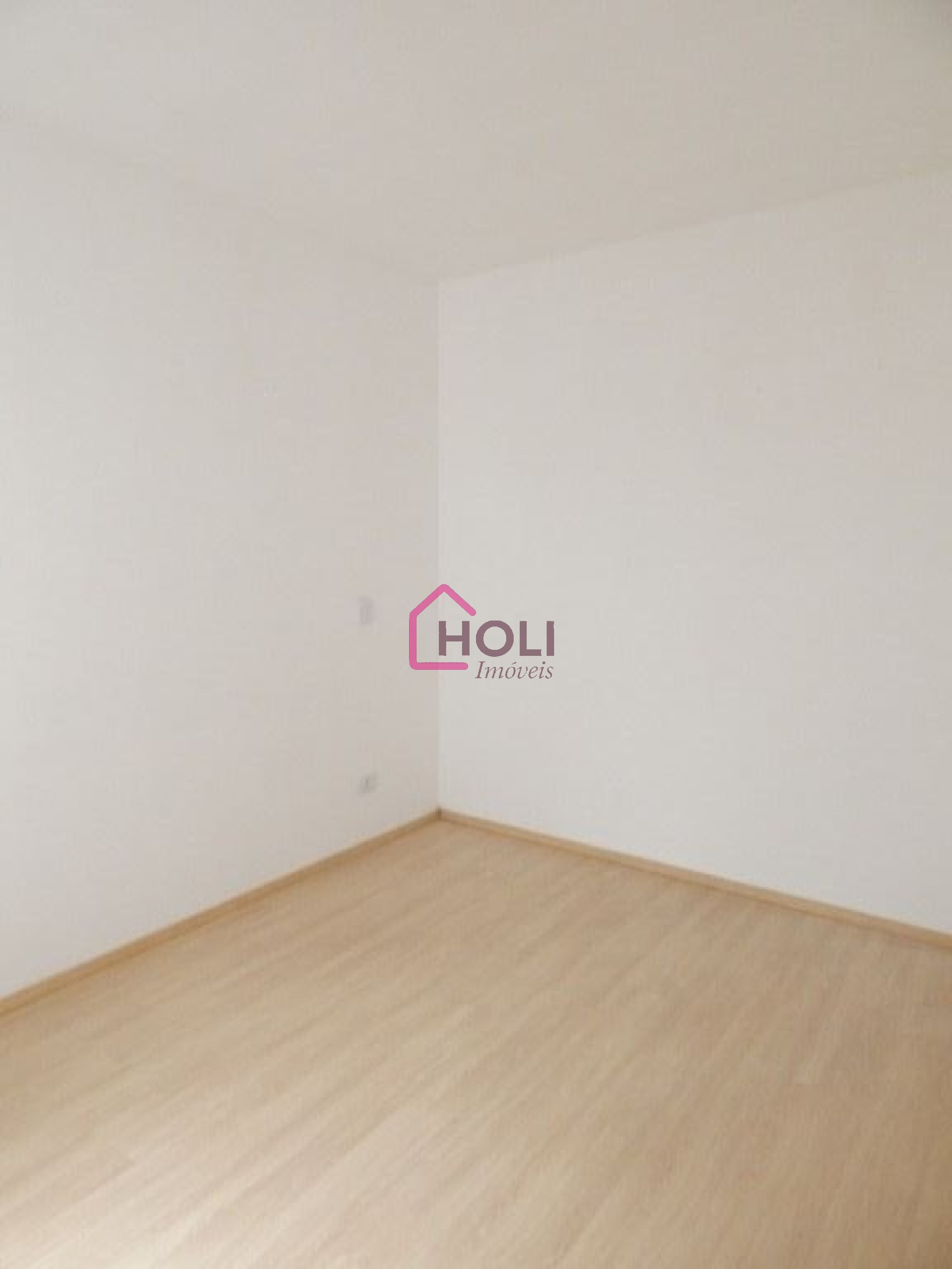 Casa, 3 quartos, 300 m² - Foto 5