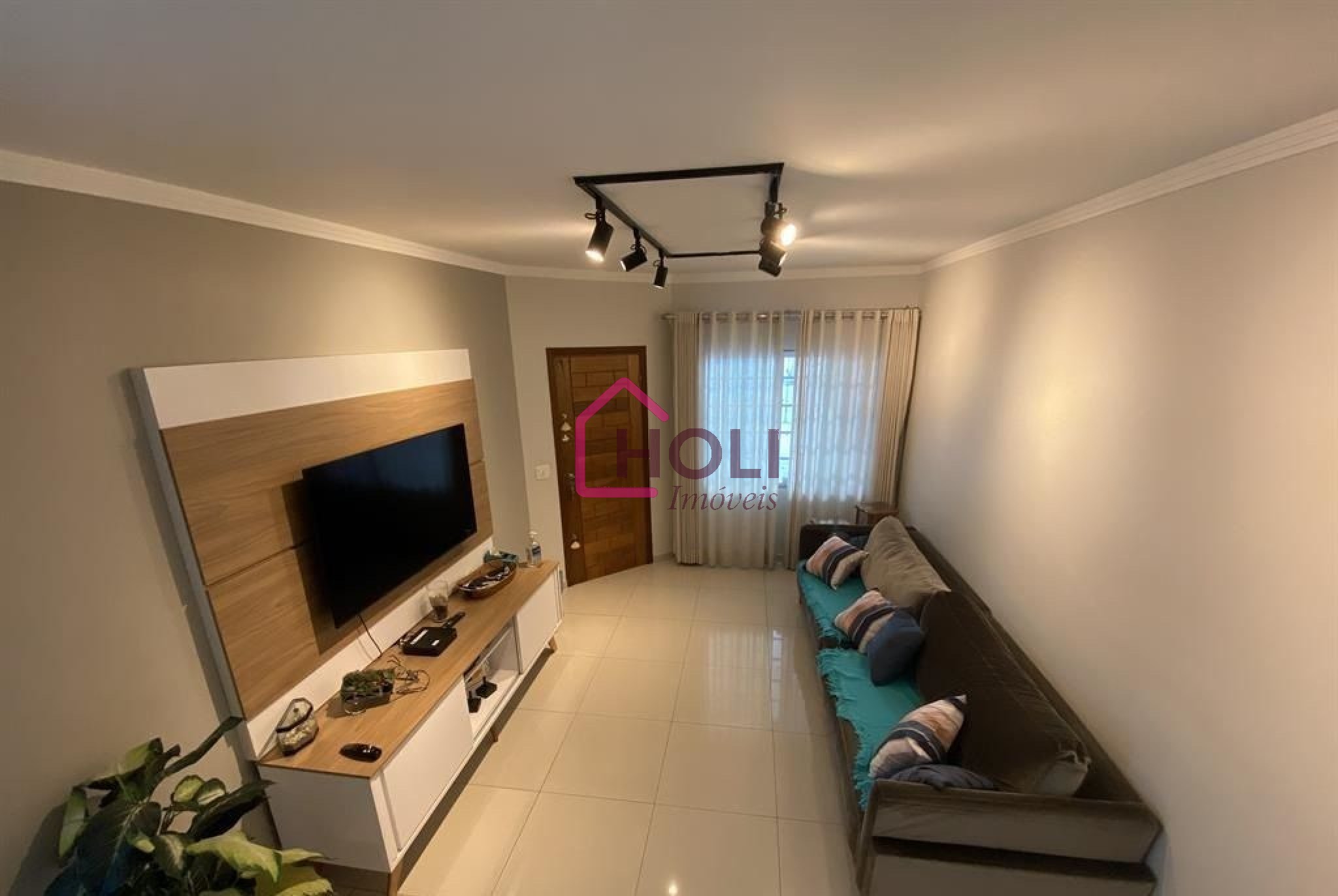 Casa, 3 quartos, 147 m² - Foto 2