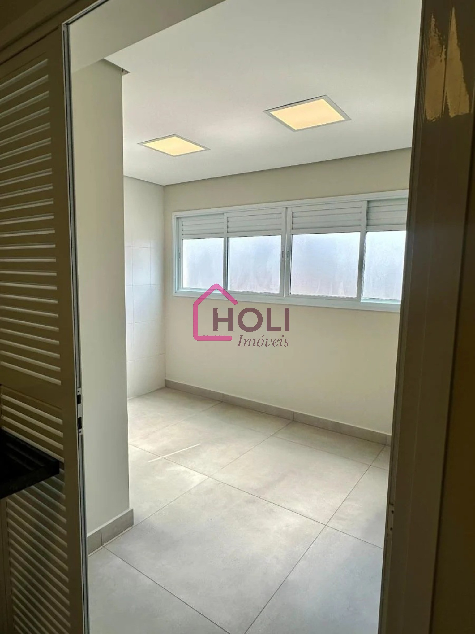 Apartamento, 2 quartos, 106 m² - Foto 22