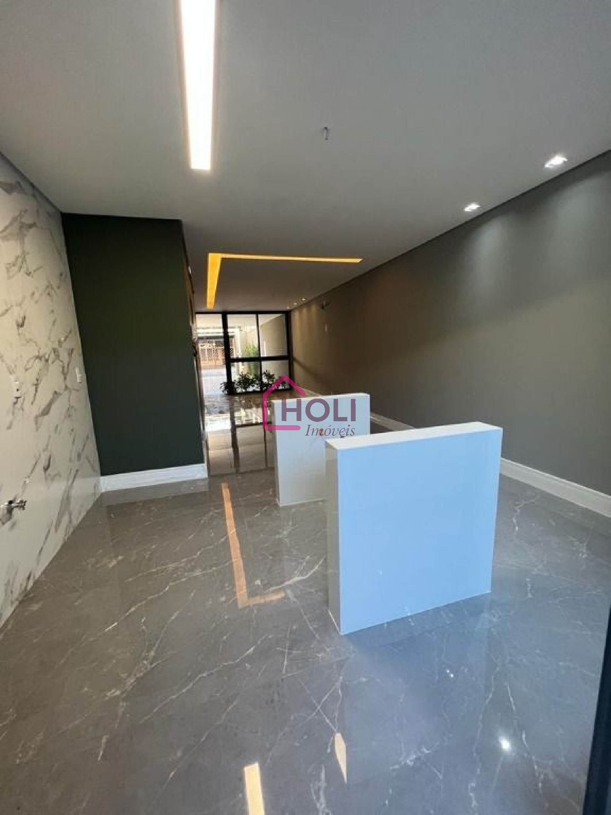 Casa, 3 quartos, 260 m² - Foto 5