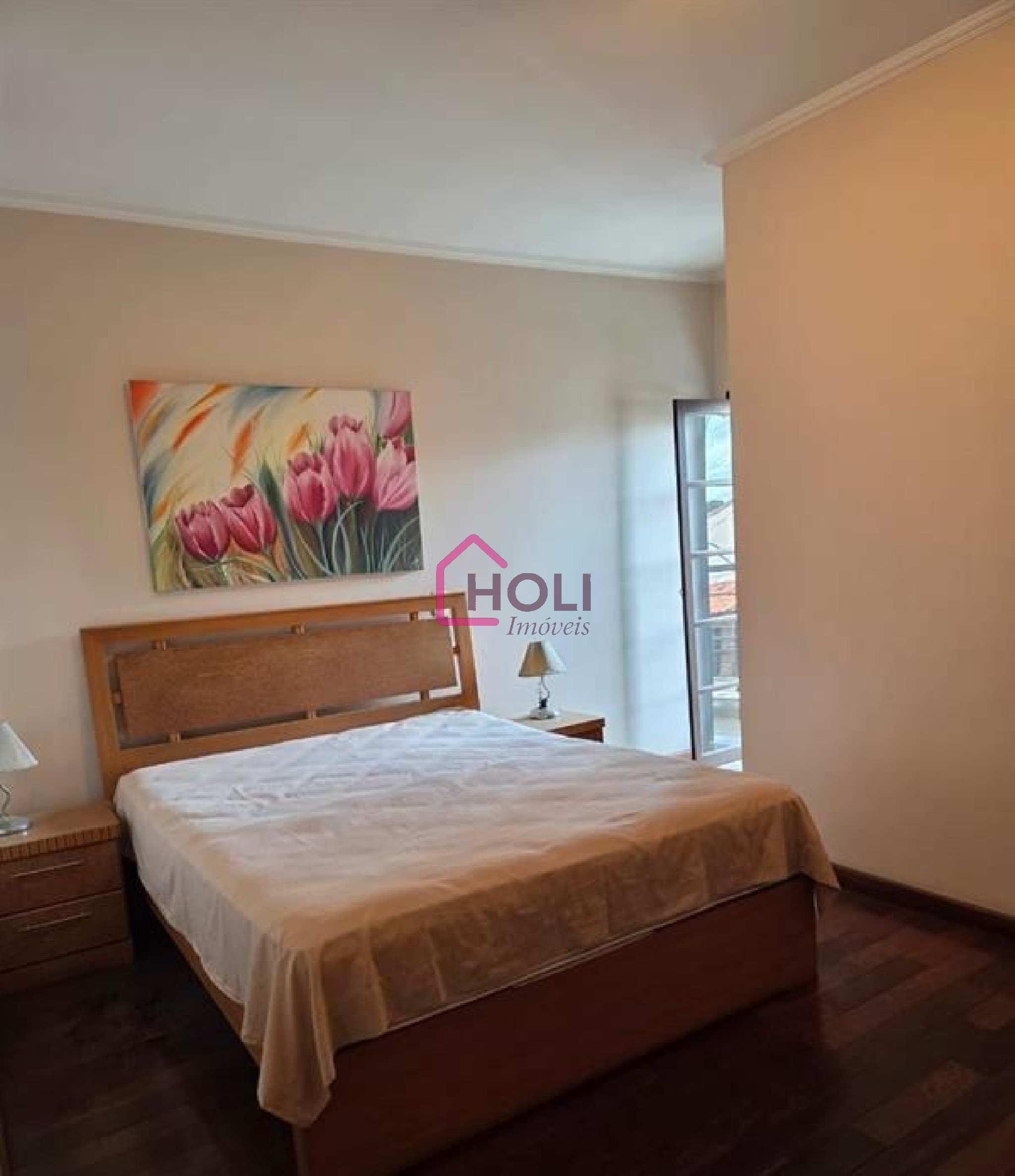 Casa, 3 quartos, 303 m² - Foto 2