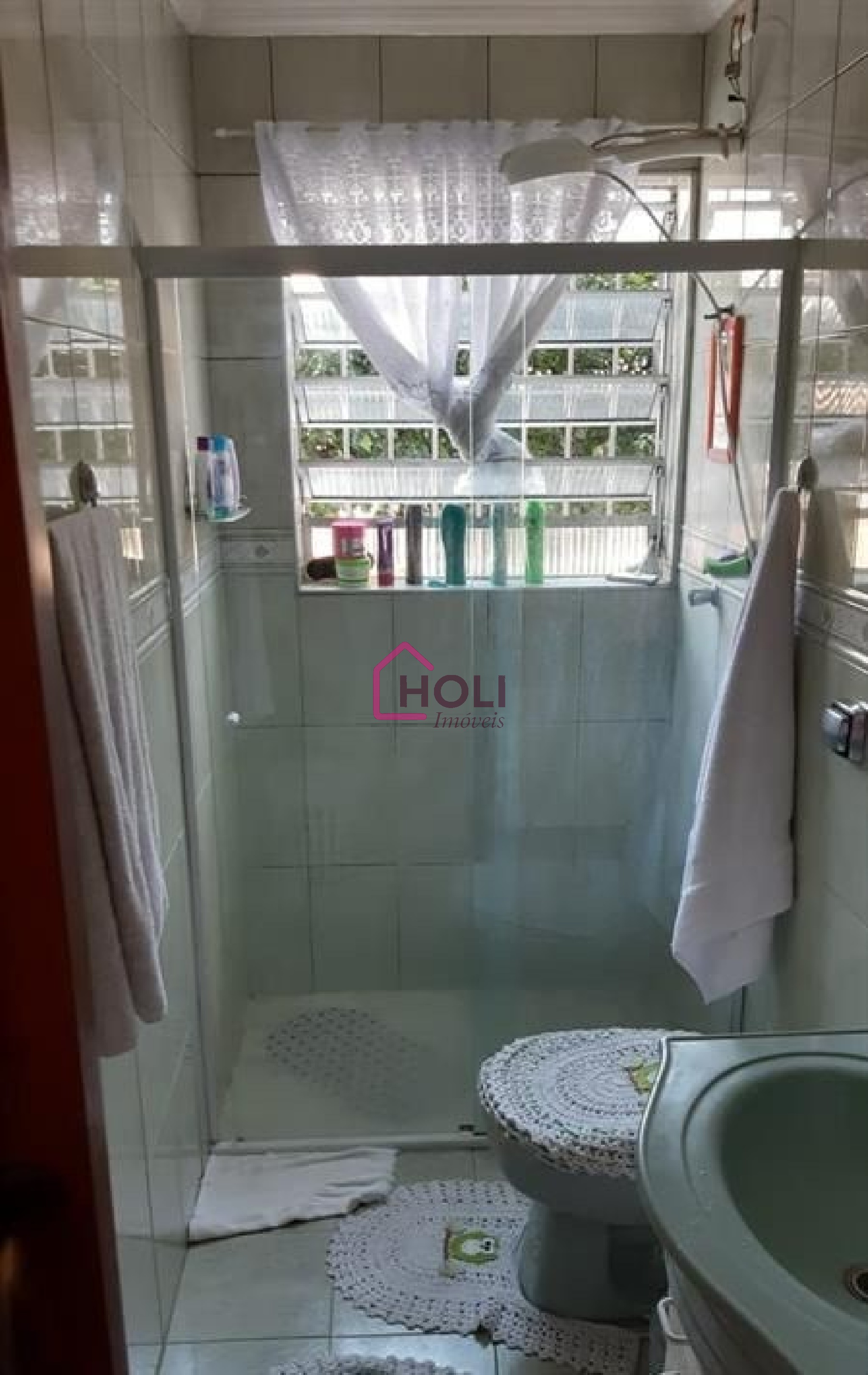 Casa, 3 quartos, 210 m² - Foto 10