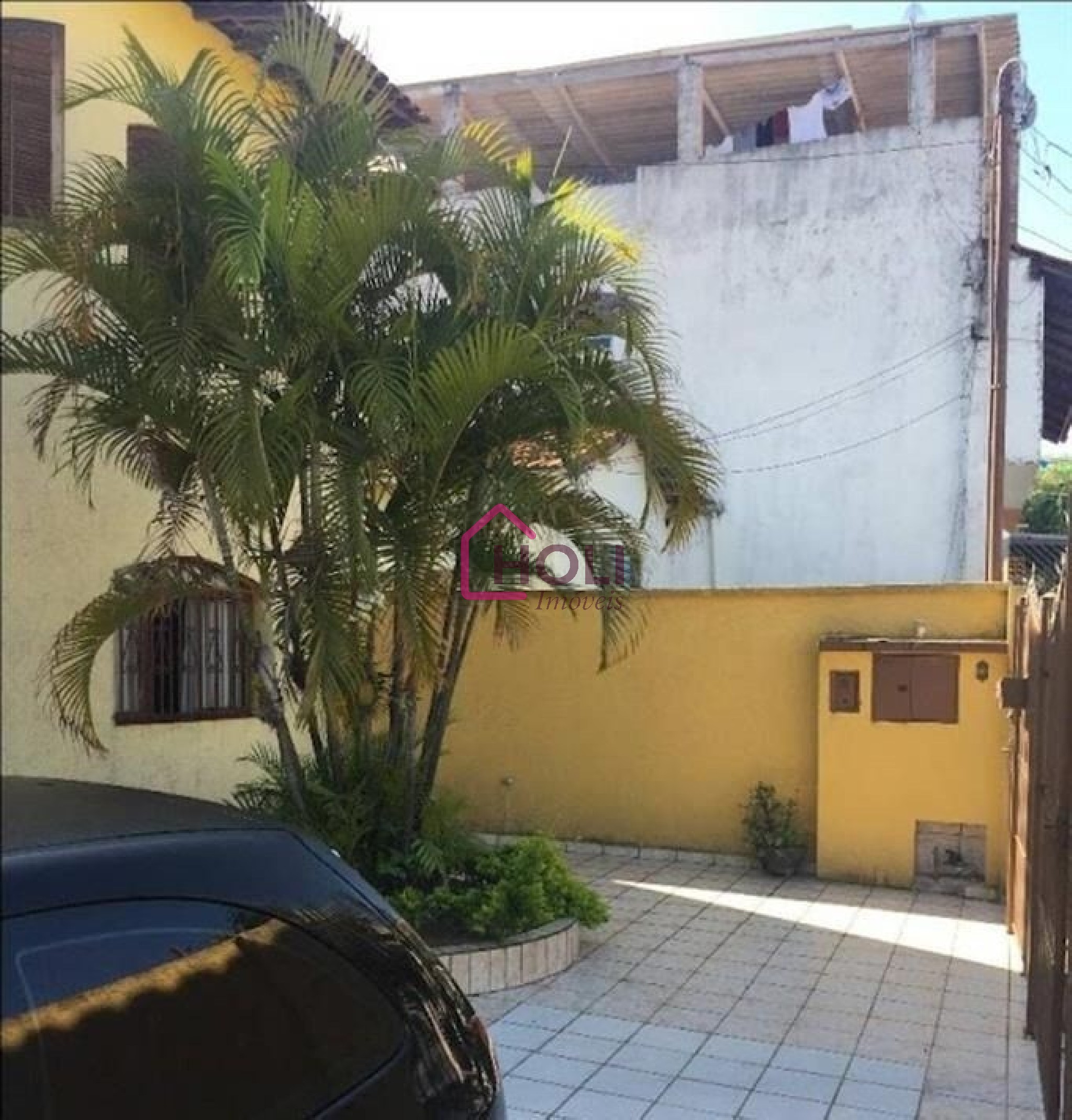 Casa, 3 quartos, 210 m² - Foto 13