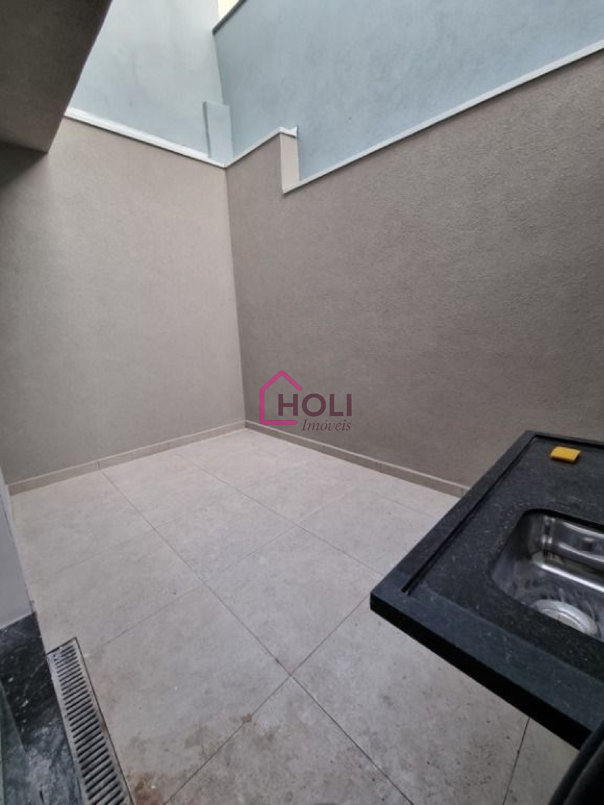 Casa, 3 quartos, 118 m² - Foto 15