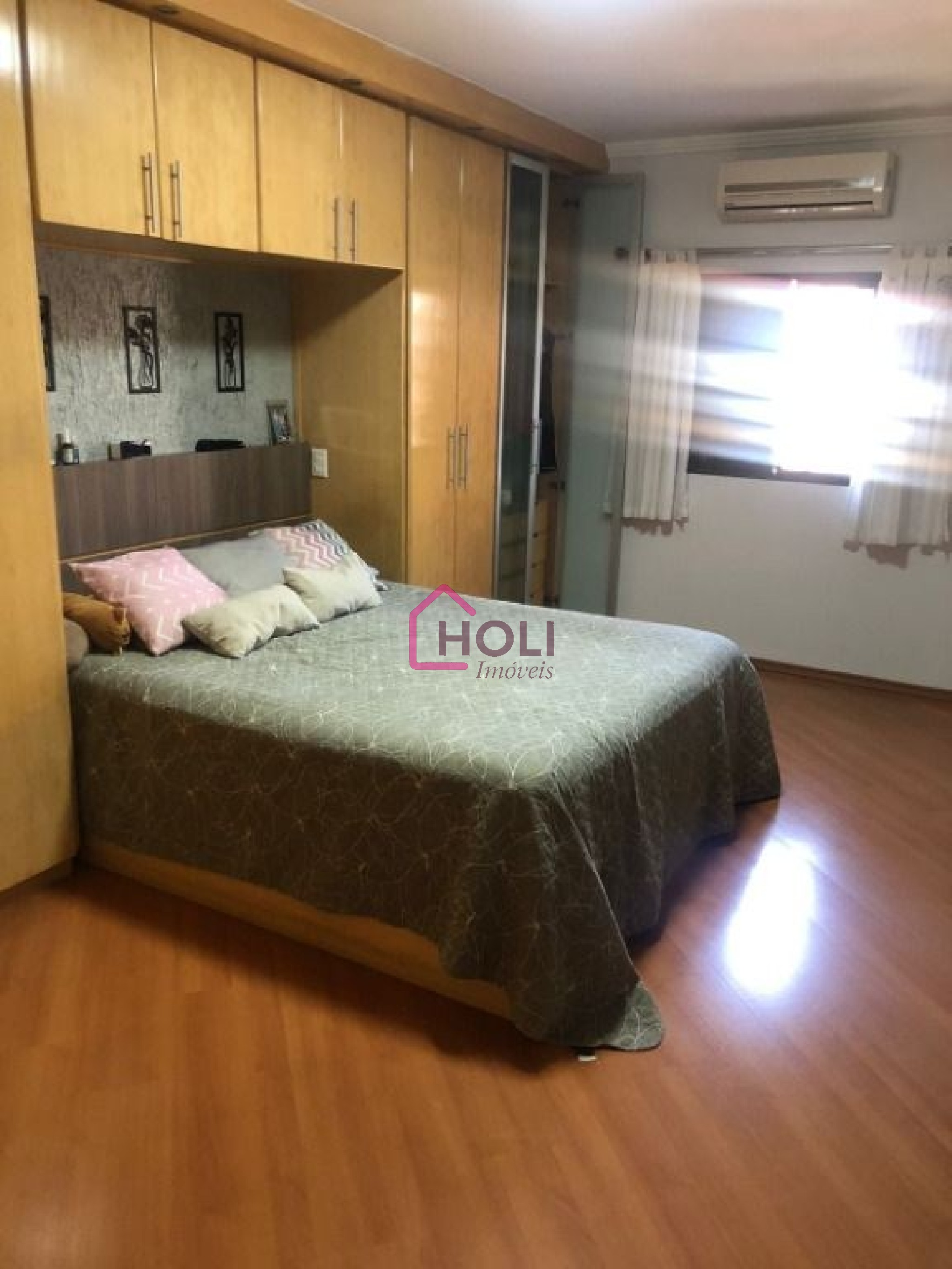 Casa, 5 quartos, 420 m² - Foto 7