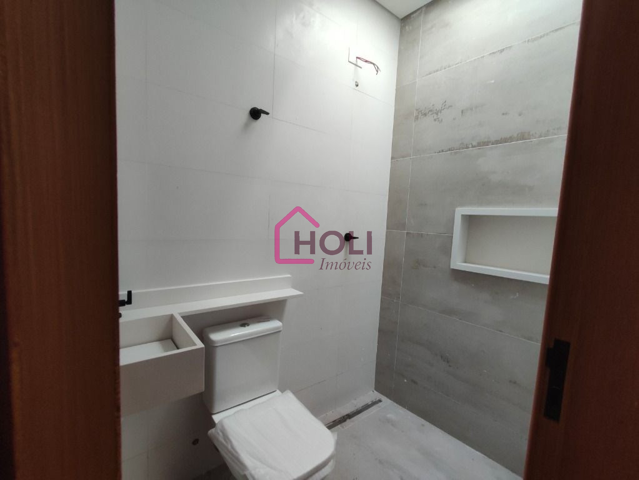 Casa, 4 quartos, 150 m² - Foto 19
