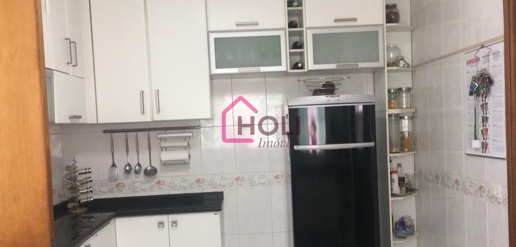 Casa, 3 quartos, 240 m² - Foto 8