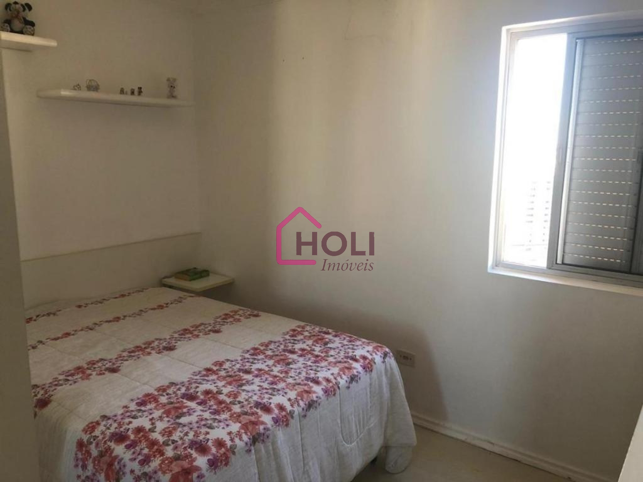 Cobertura, 3 quartos, 186 m² - Foto 18