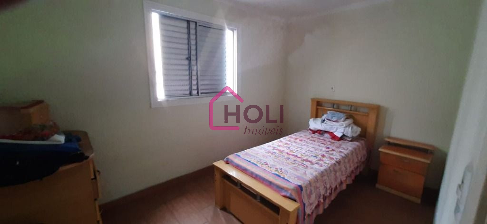 Casa, 4 quartos, 220 m² - Foto 12