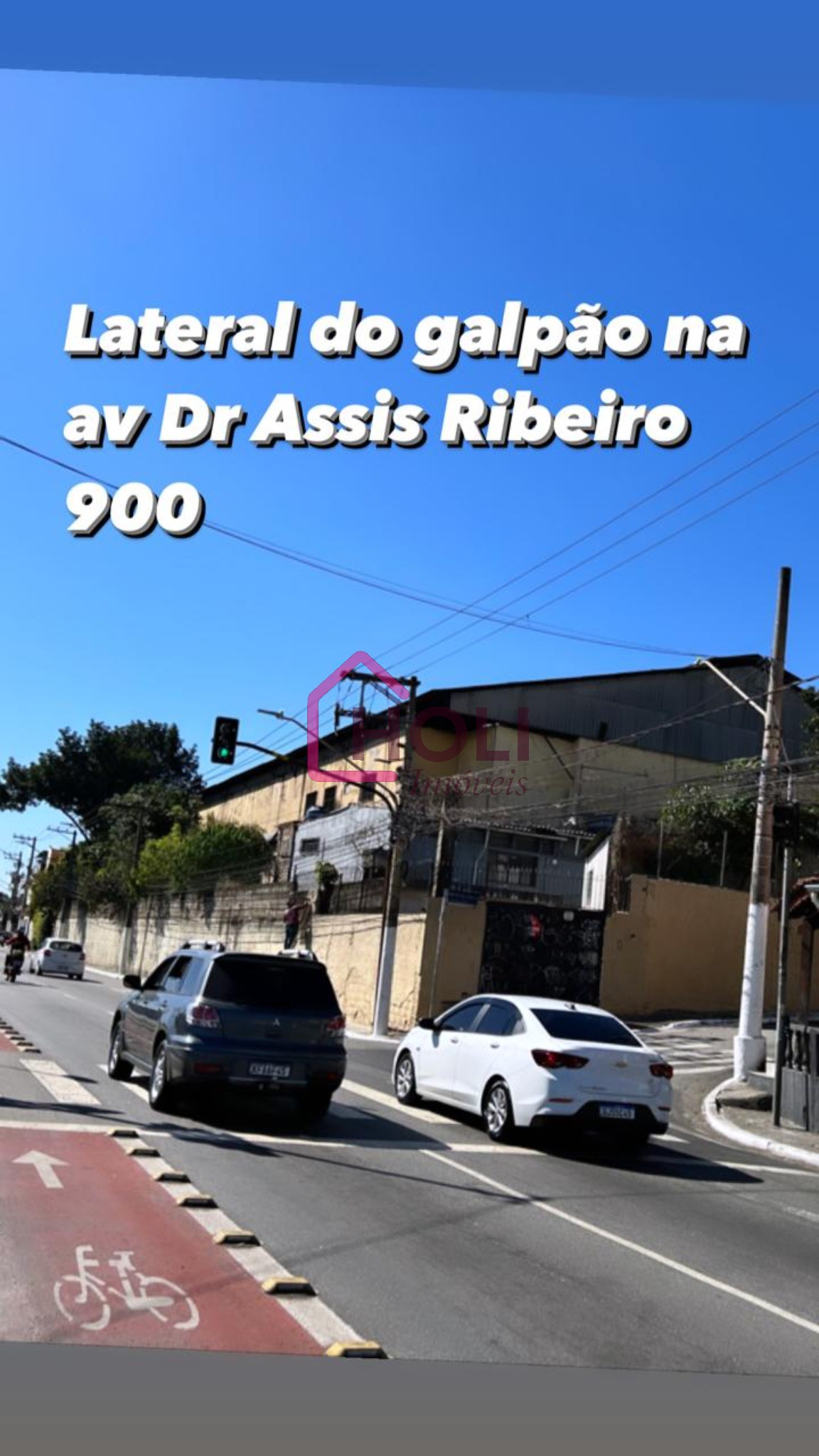 Depósito-Galpão - Foto 26