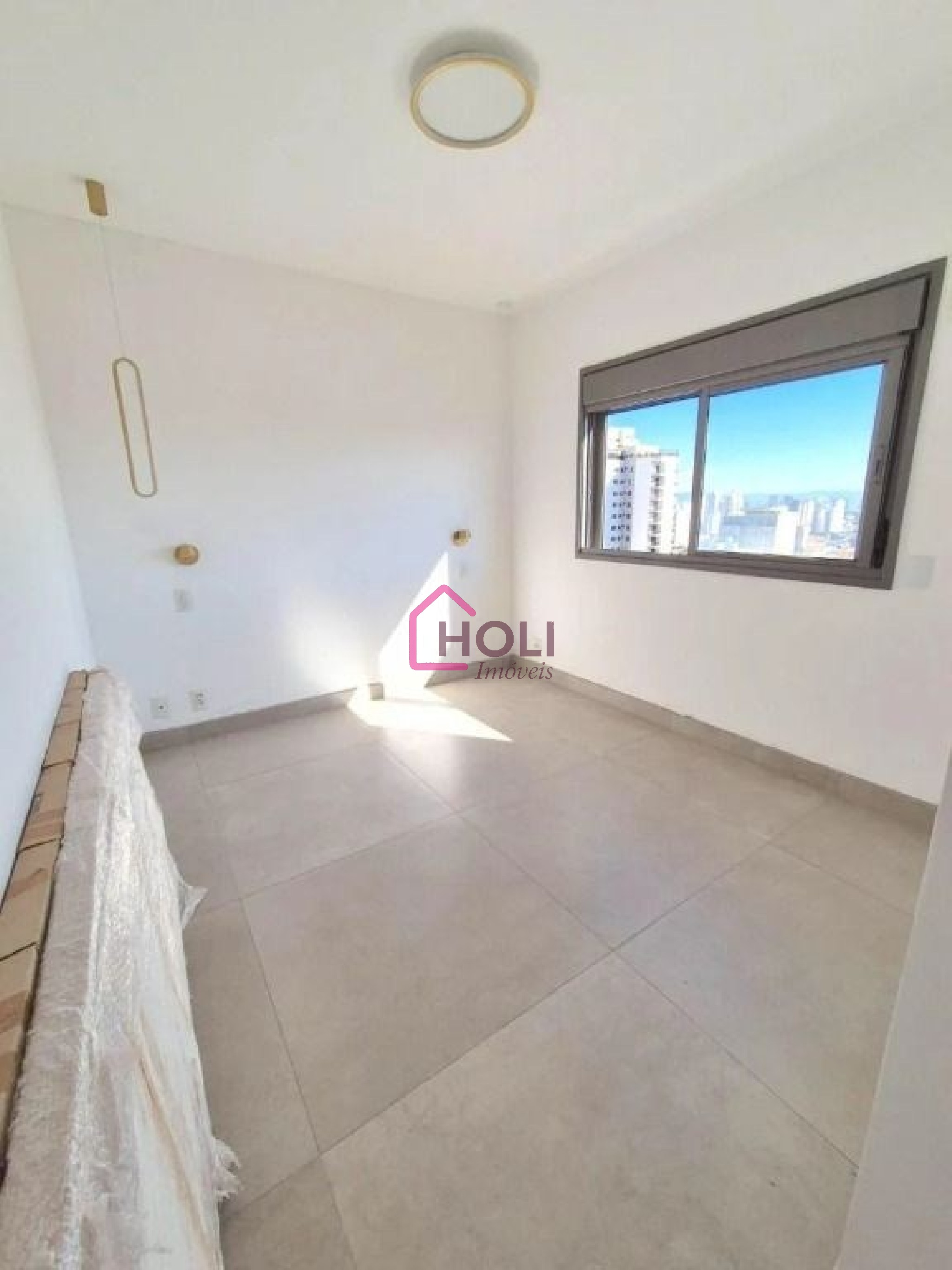 Apartamento, 3 quartos, 160 m² - Foto 18