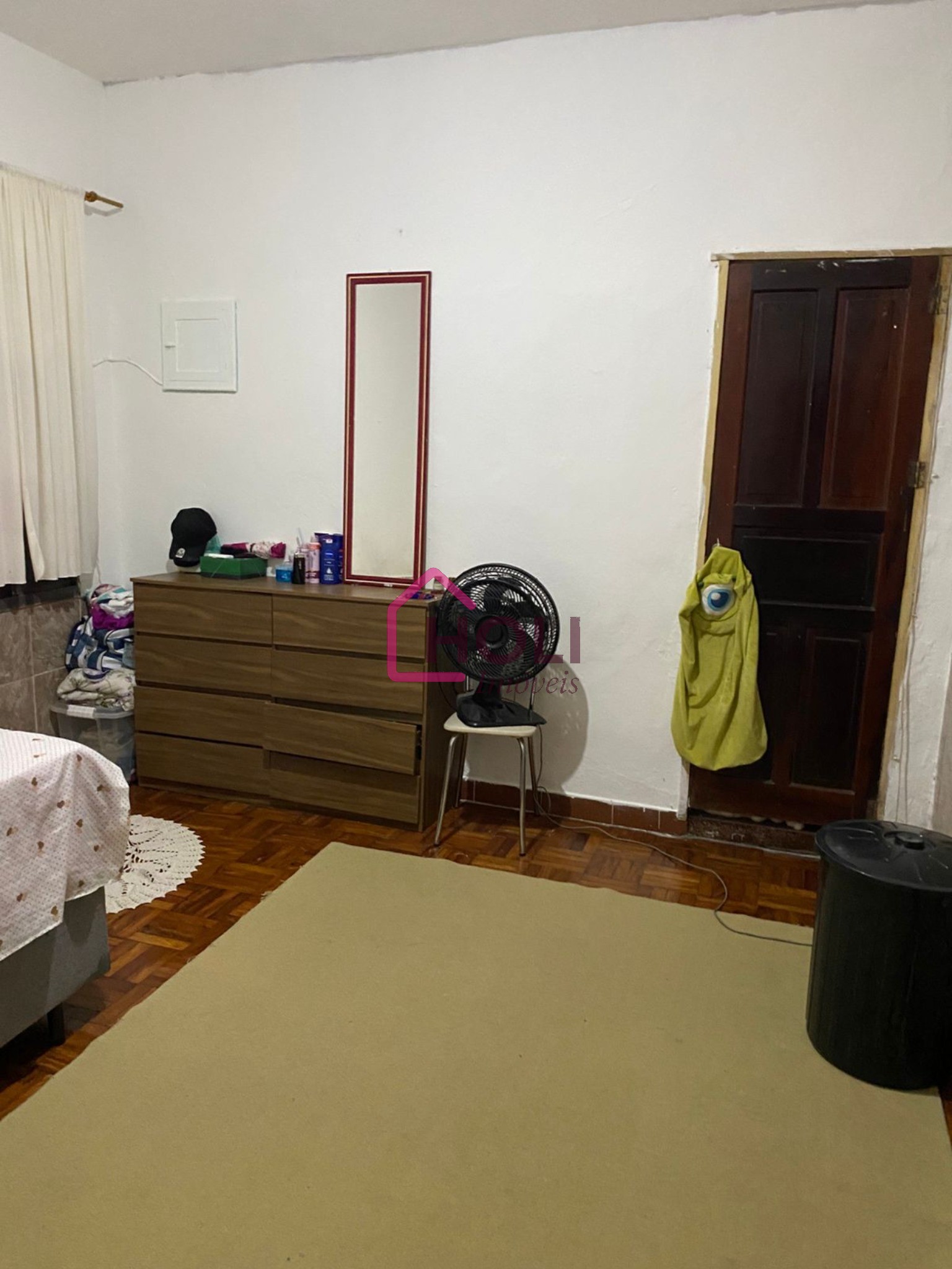 Apartamento, 4 quartos, 150 m² - Foto 9