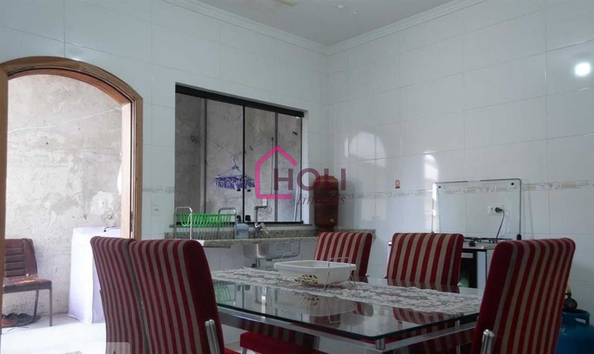 Casa, 3 quartos, 190 m² - Foto 6