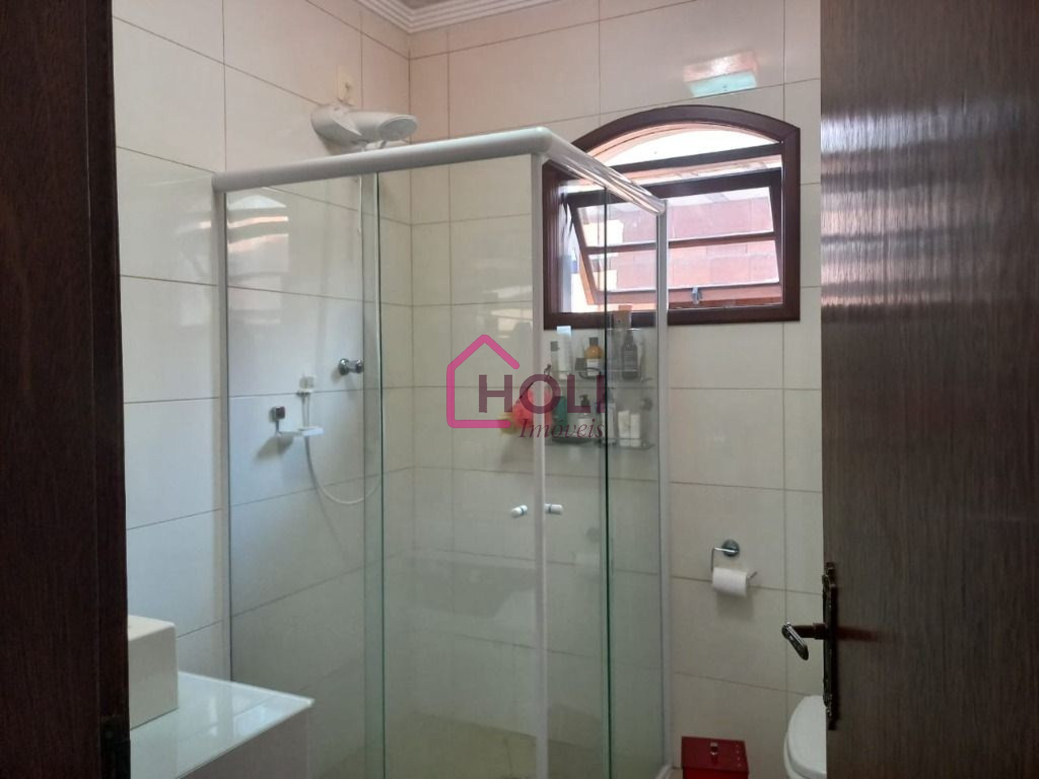 Casa, 2 quartos, 250 m² - Foto 8