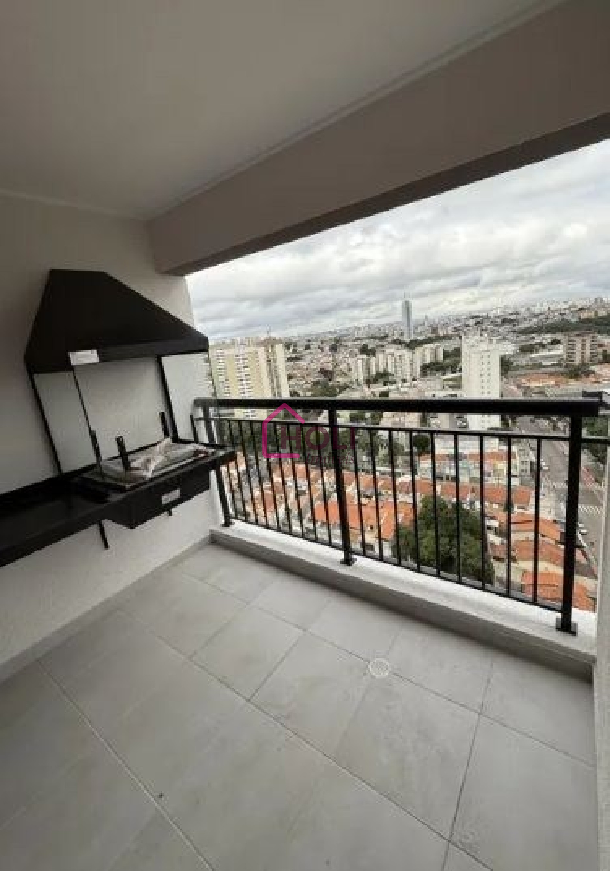 Apartamento, 2 quartos, 63 m² - Foto 5