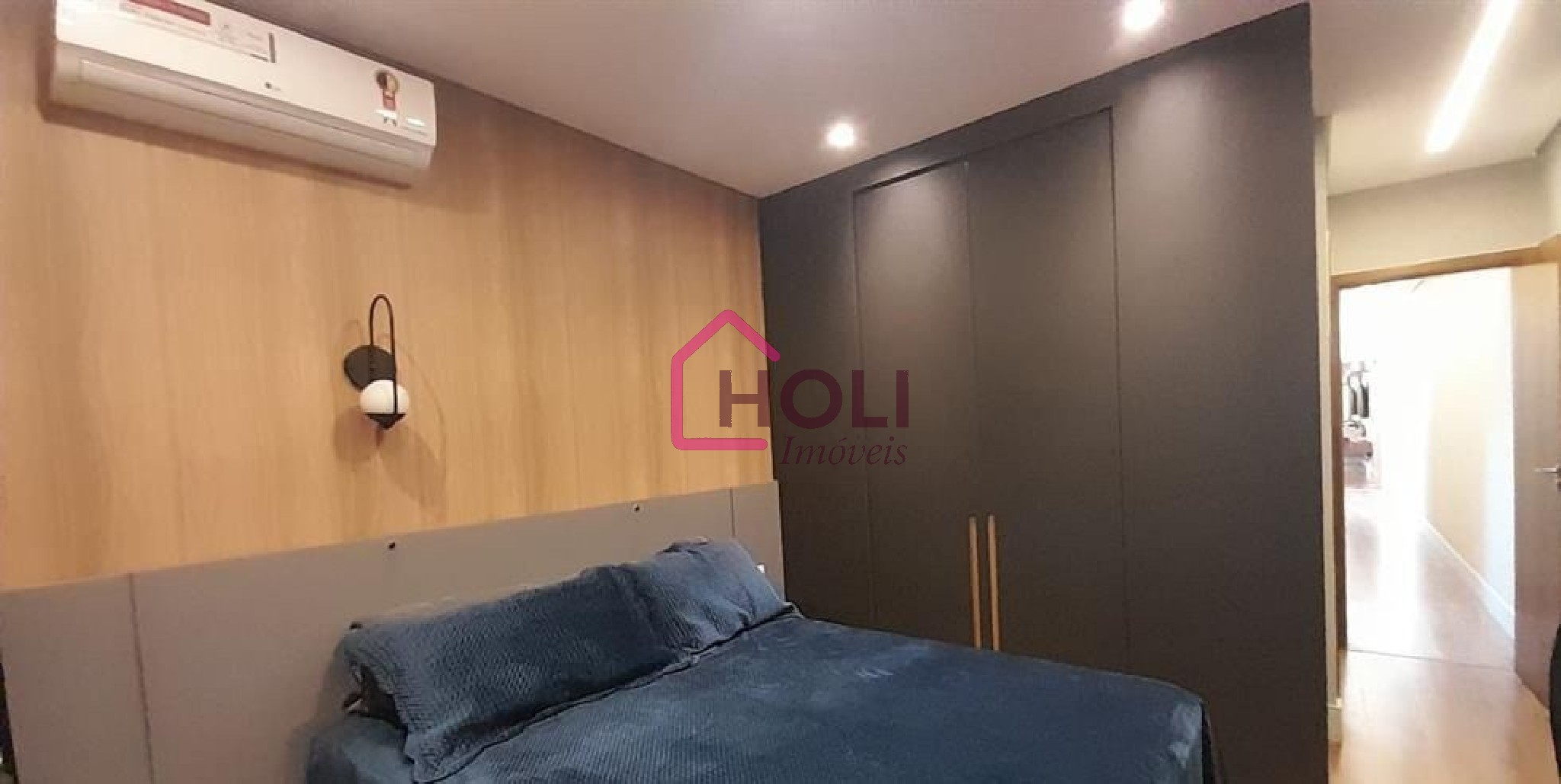 Casa, 3 quartos, 160 m² - Foto 15