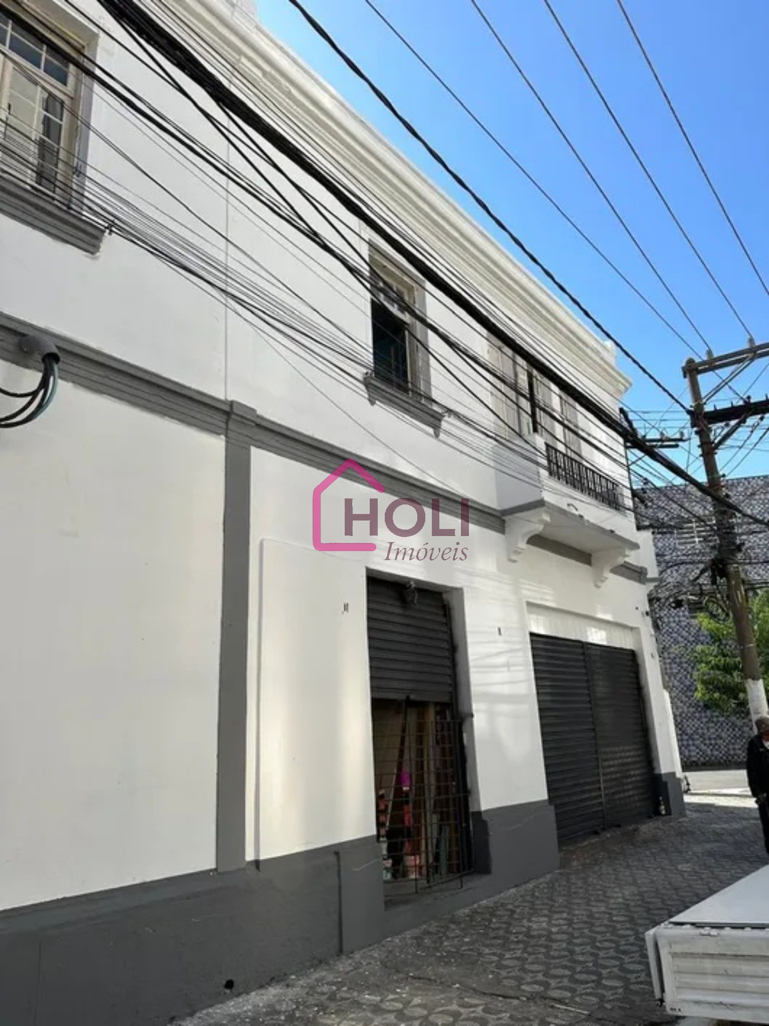 Loja-Salão - Foto 6