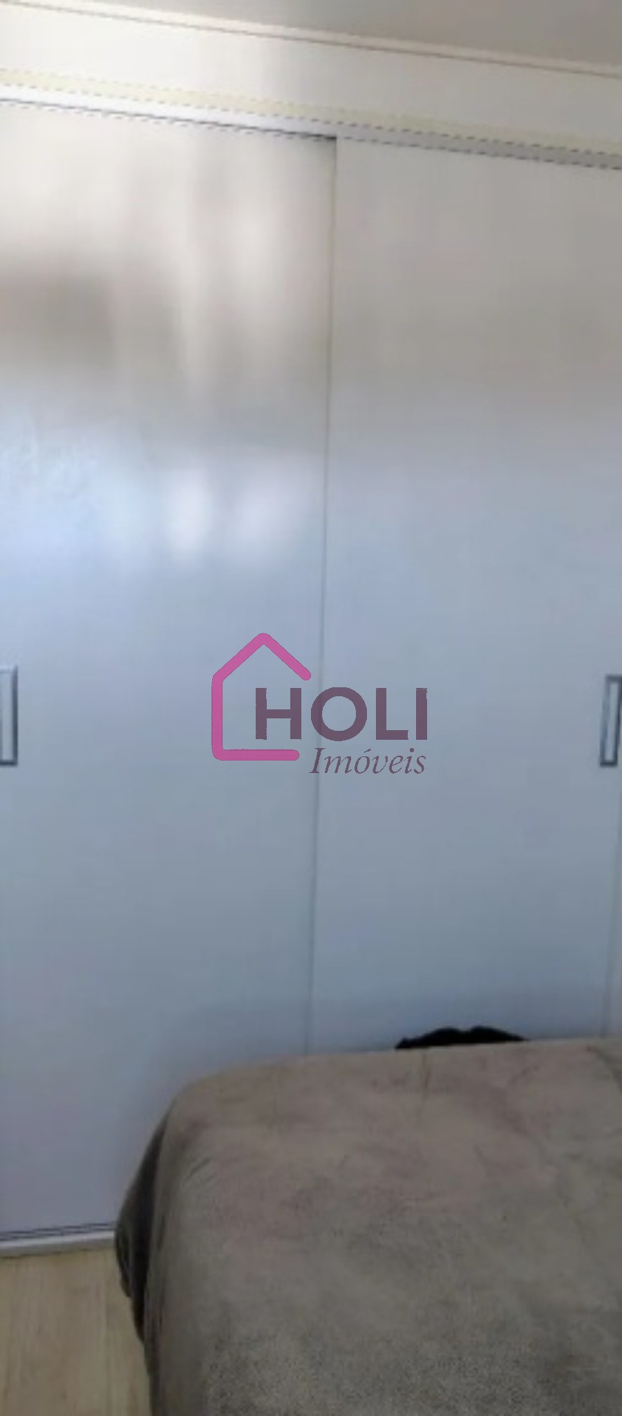 Apartamento, 3 quartos, 76 m² - Foto 6