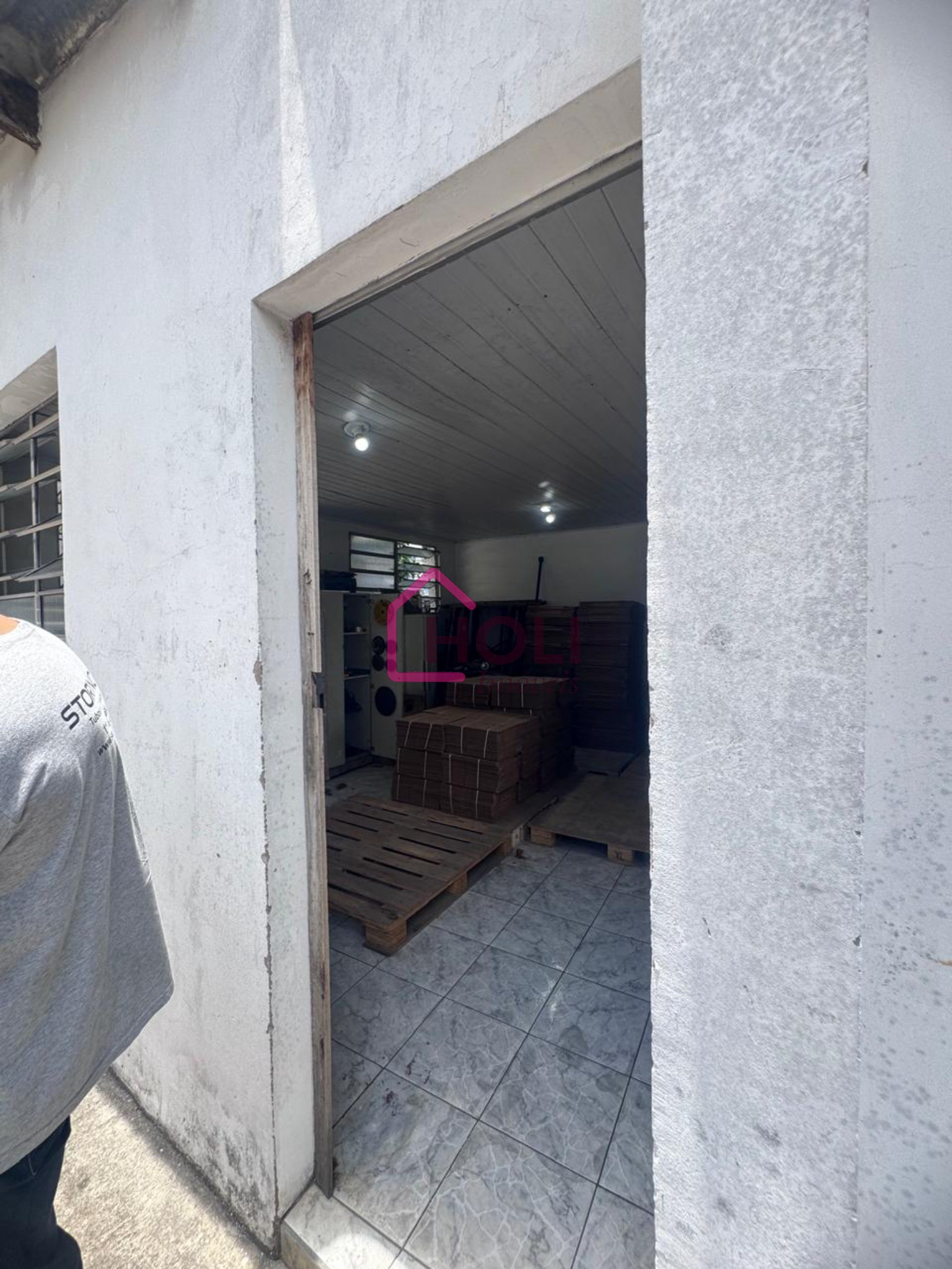 Depósito-Galpão - Foto 42