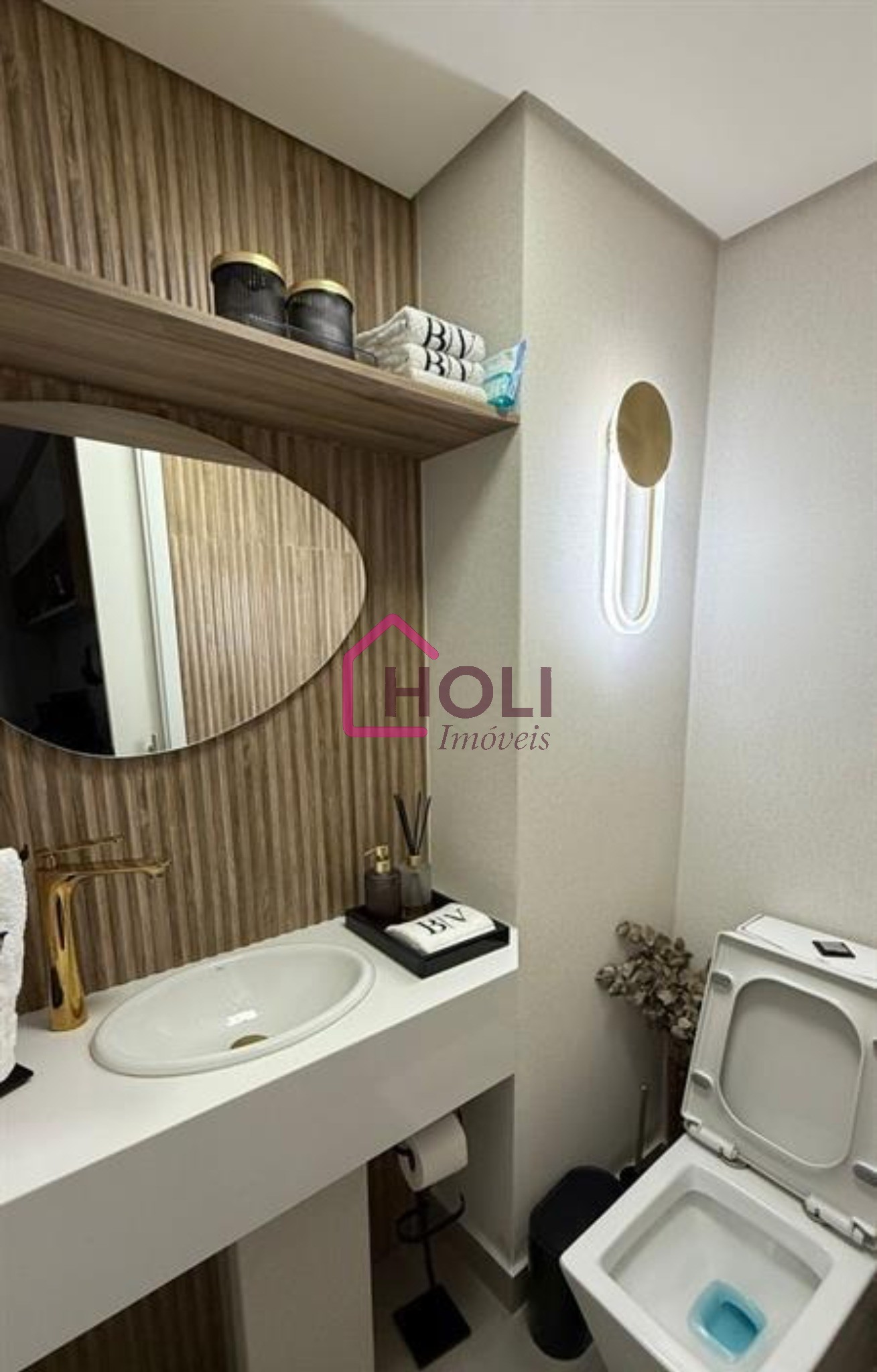 Apartamento, 2 quartos, 87 m² - Foto 18