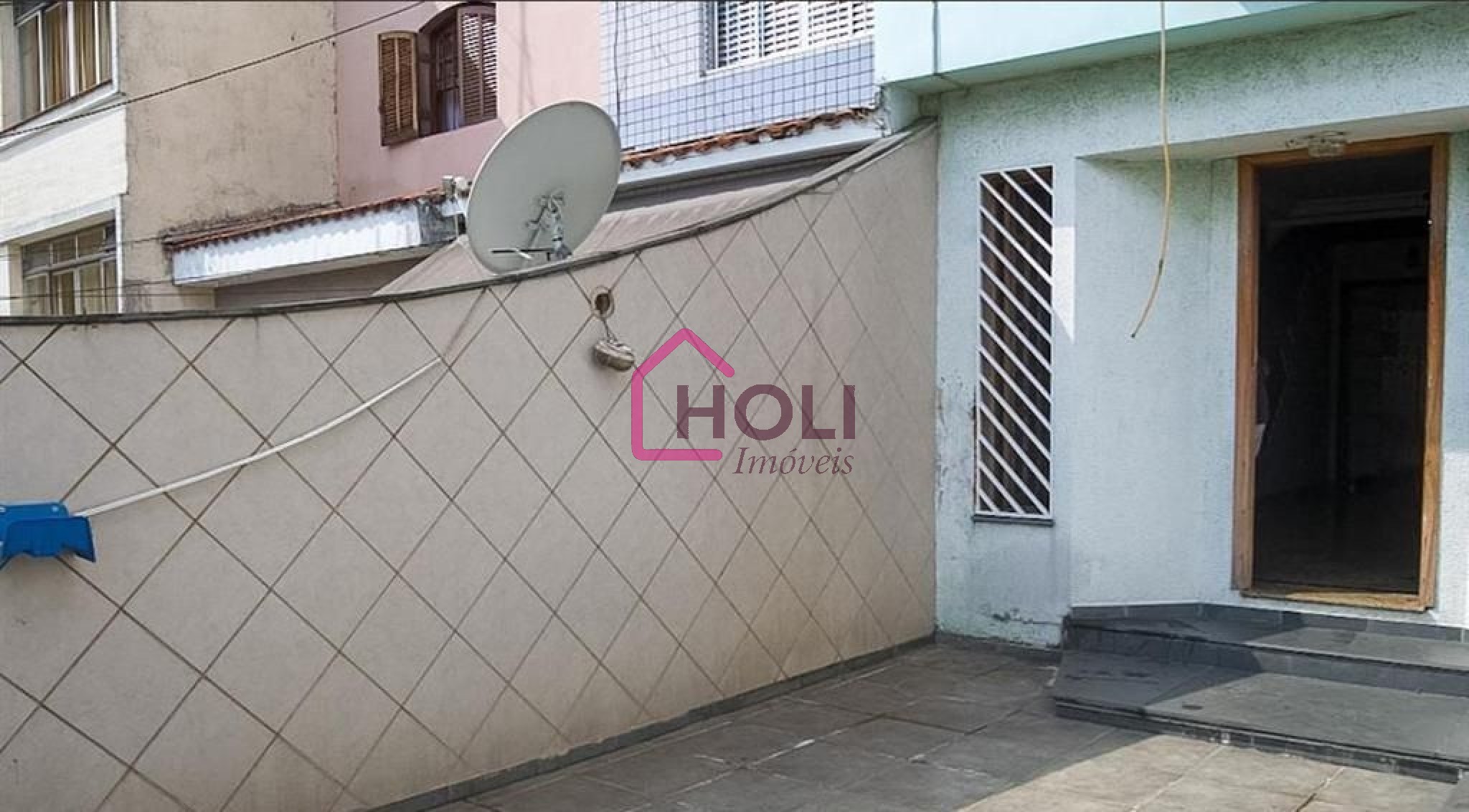 Casa, 3 quartos, 200 m² - Foto 23