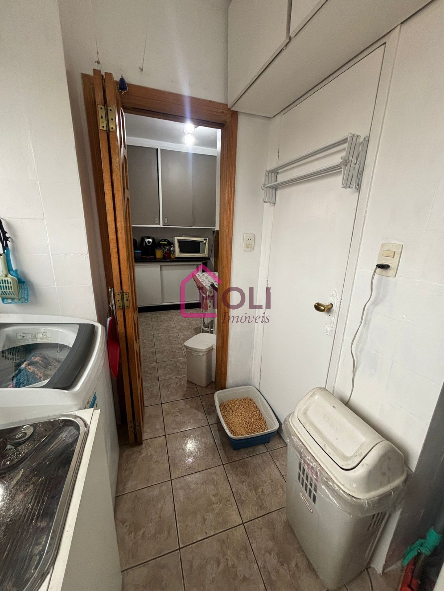 Apartamento, 3 quartos, 78 m² - Foto 20