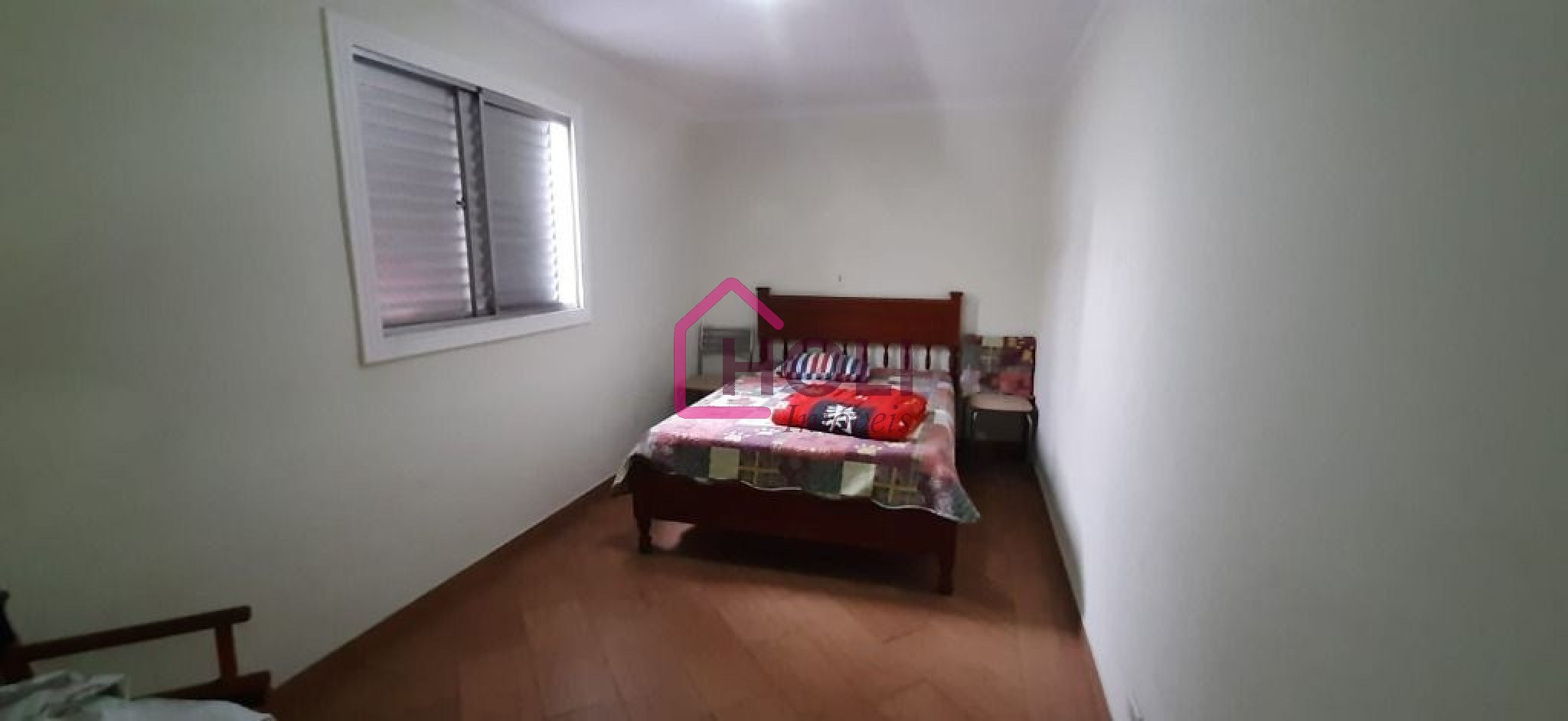 Casa, 4 quartos, 220 m² - Foto 7