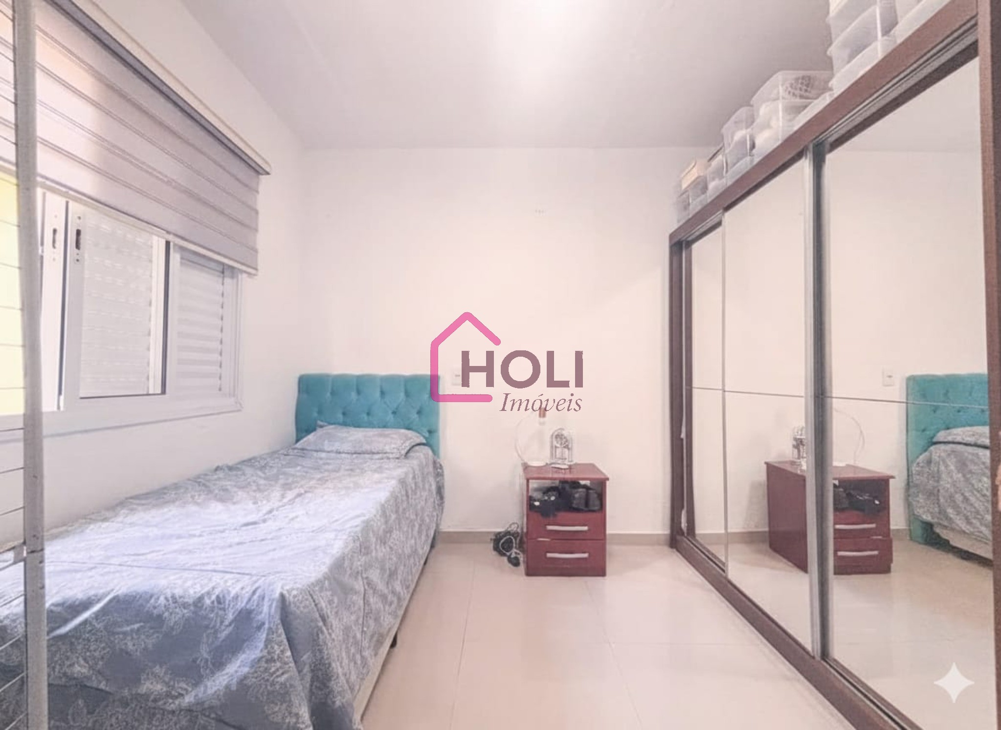 Casa, 4 quartos, 217 m² - Foto 16