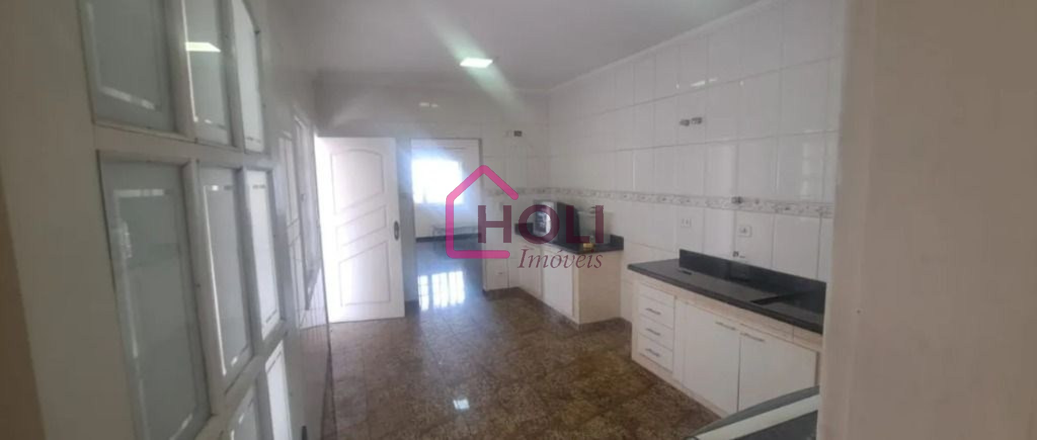 Casa, 3 quartos, 250 m² - Foto 12