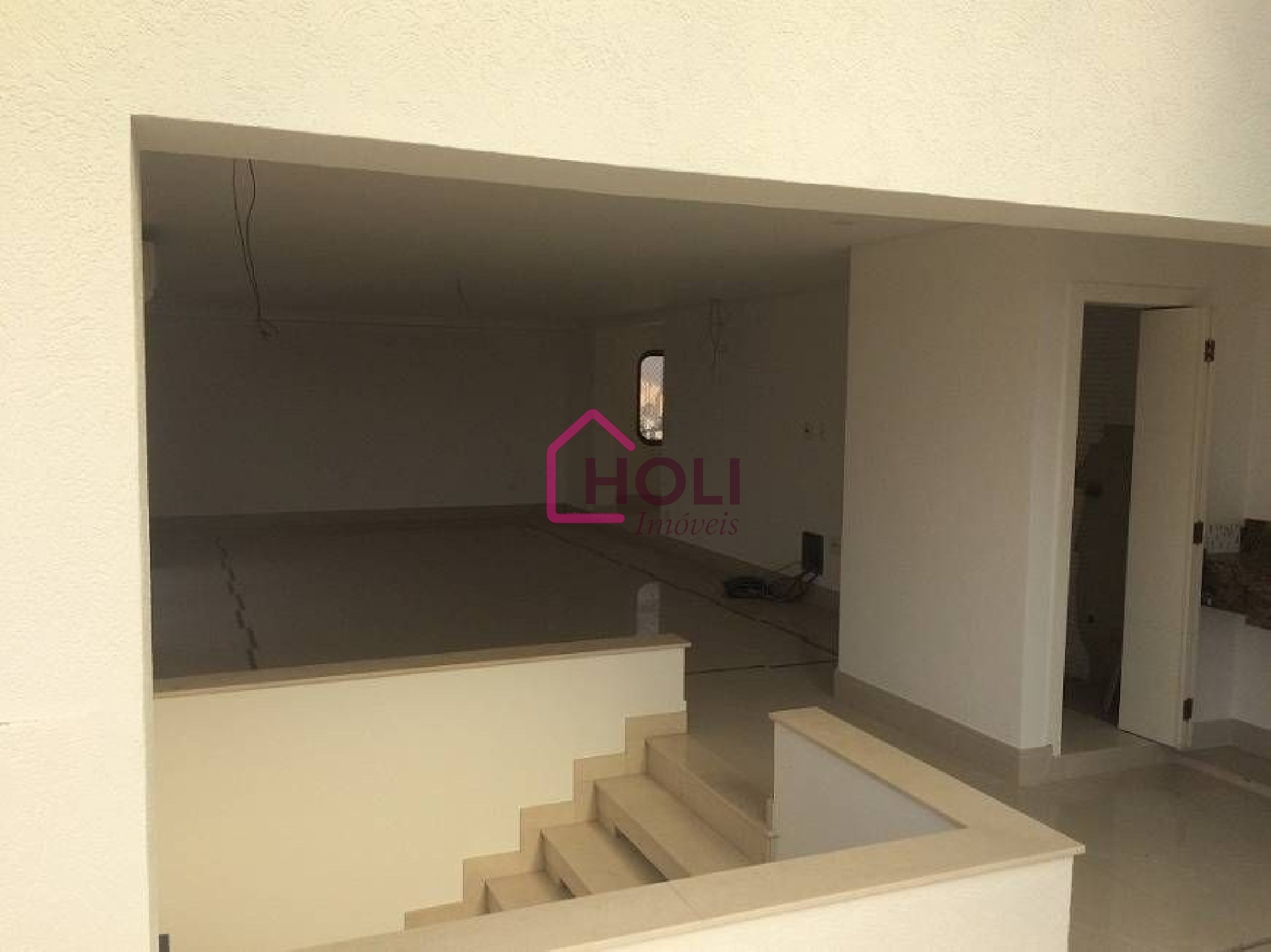 Cobertura, 4 quartos, 624 m² - Foto 7