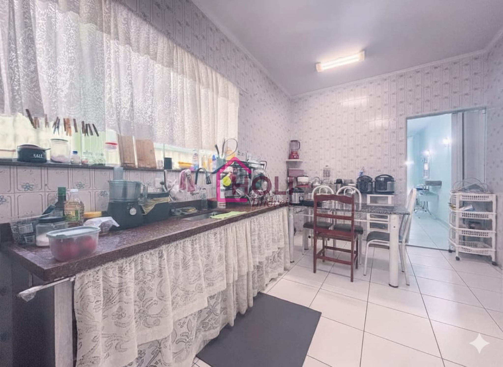 Casa, 4 quartos, 217 m² - Foto 31