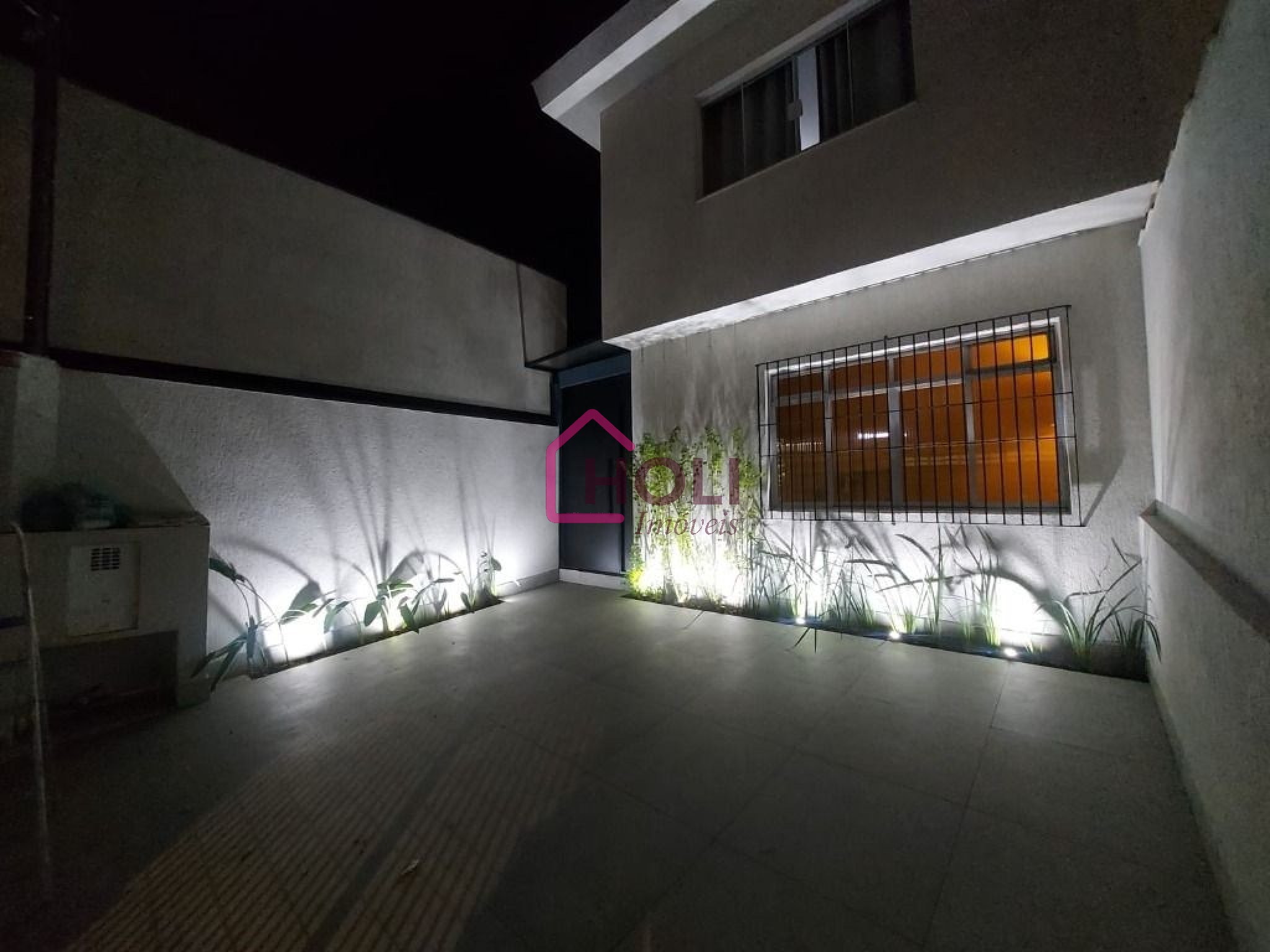 Casa, 2 quartos, 100 m² - Foto 42