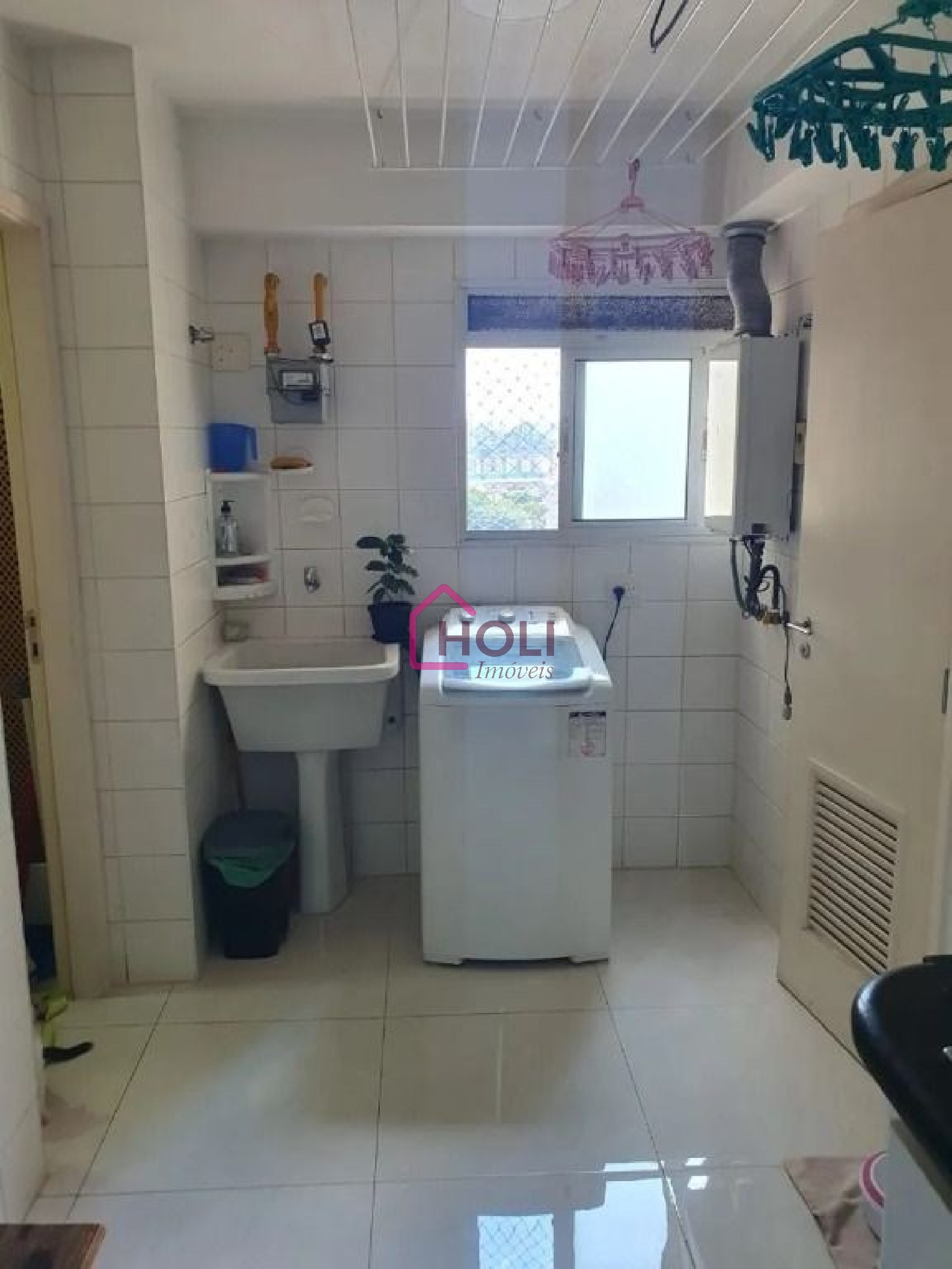 Apartamento, 4 quartos, 132 m² - Foto 16