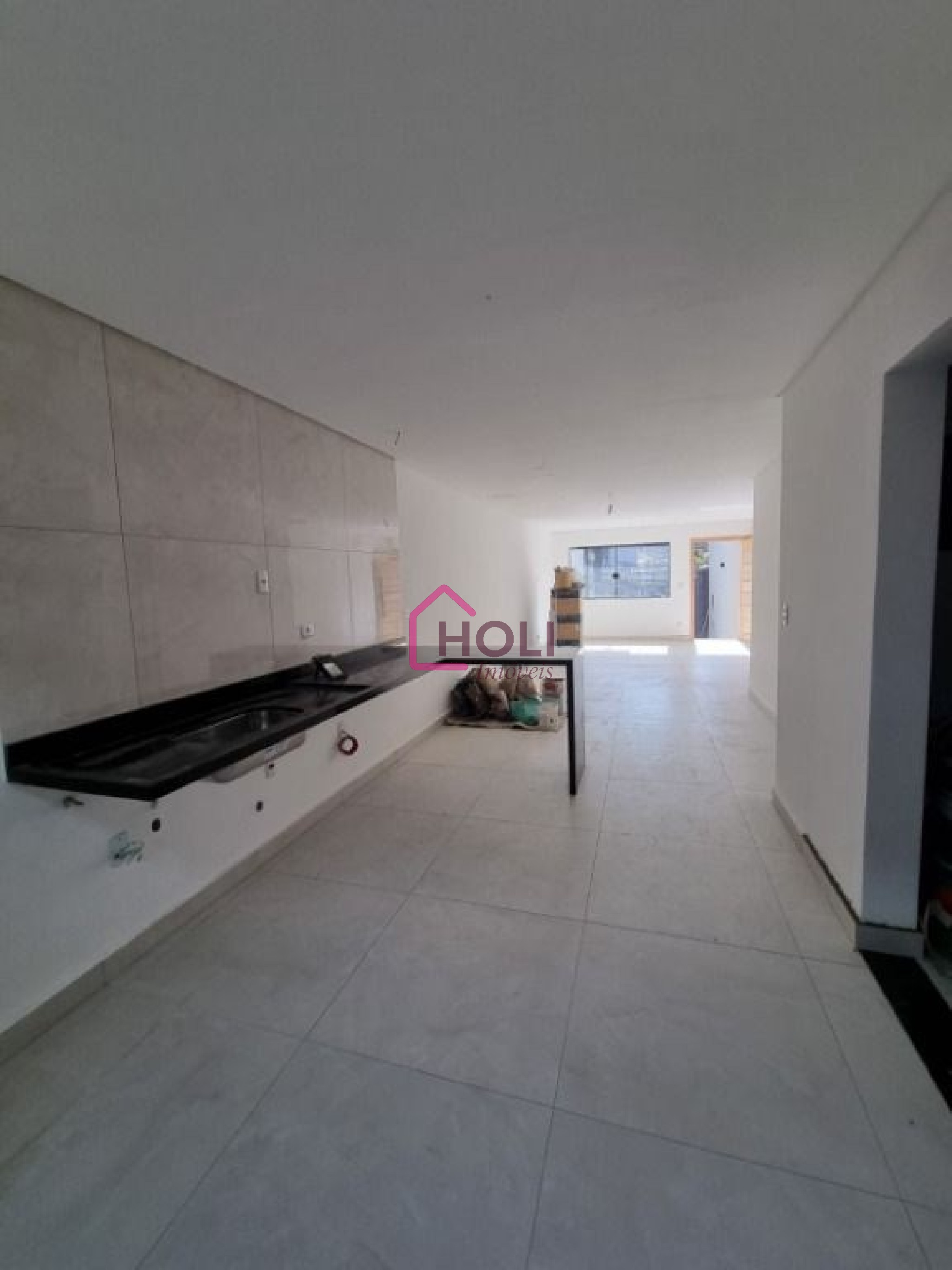 Casa, 3 quartos, 118 m² - Foto 14