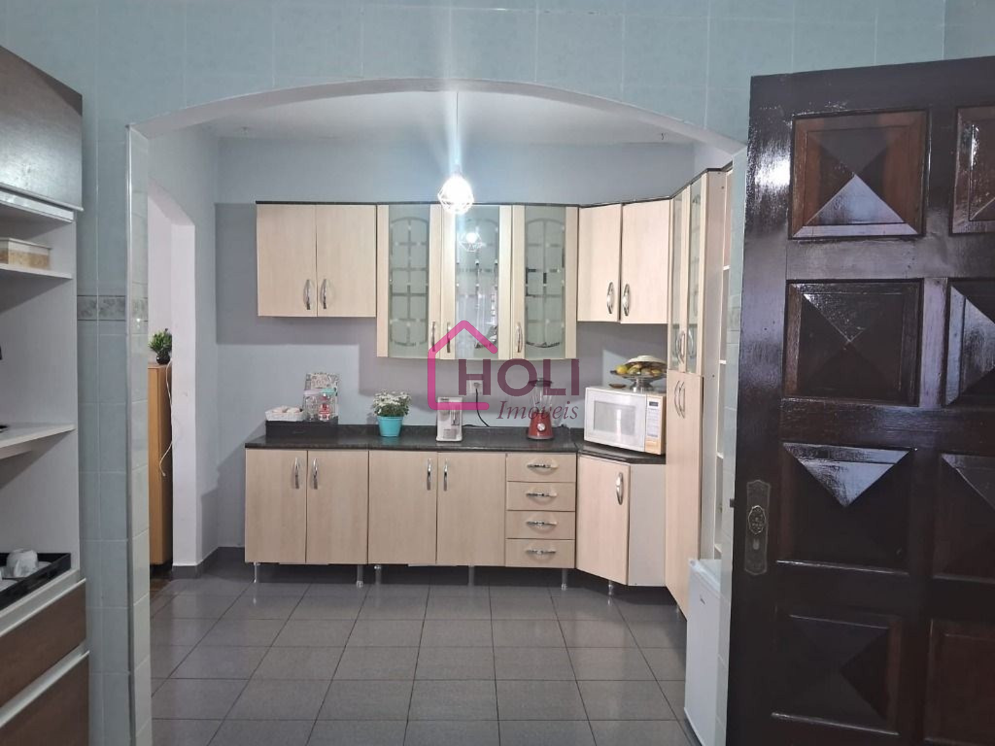 Casa, 5 quartos, 250 m² - Foto 30