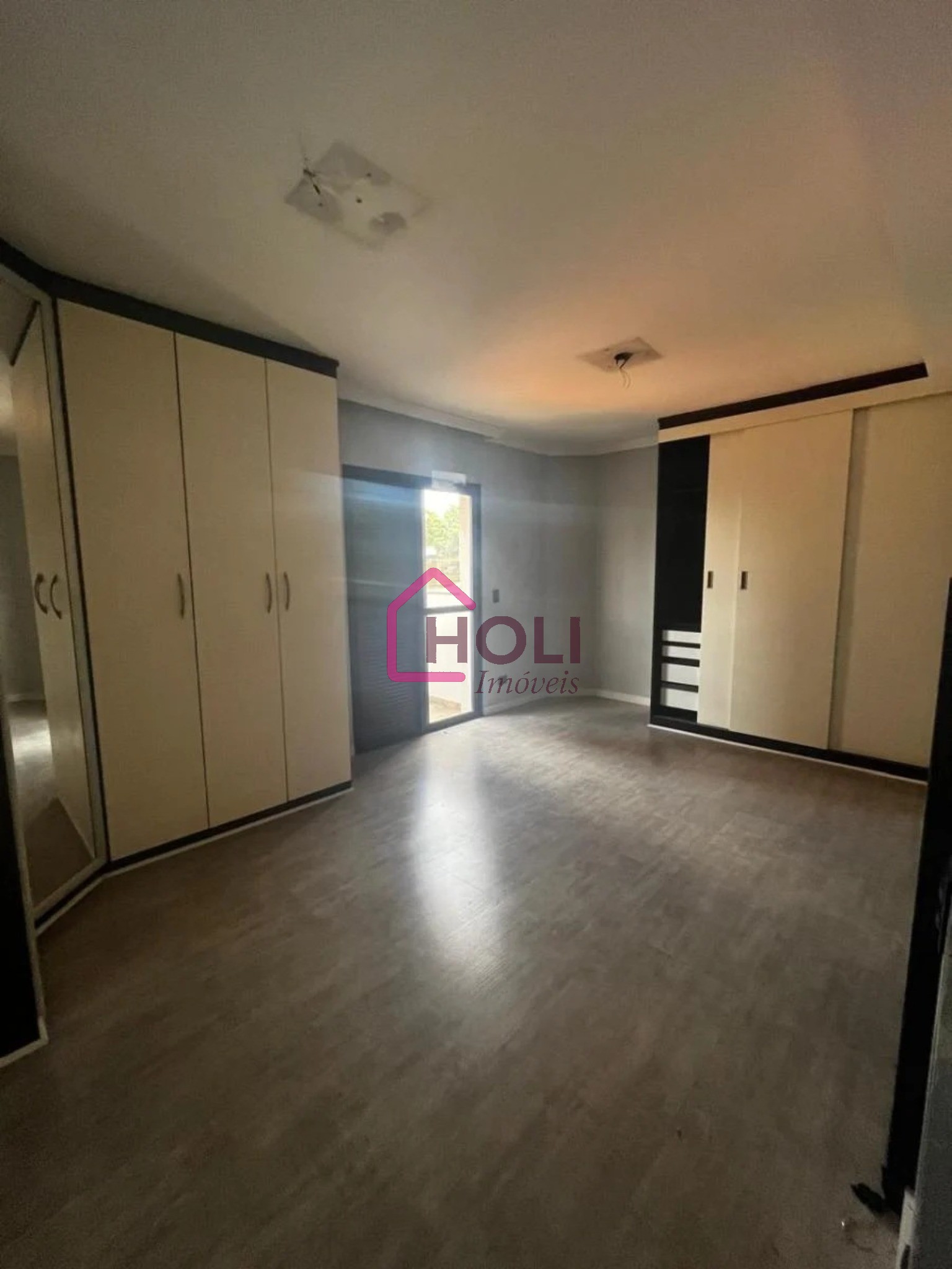 Apartamento, 3 quartos, 189 m² - Foto 14