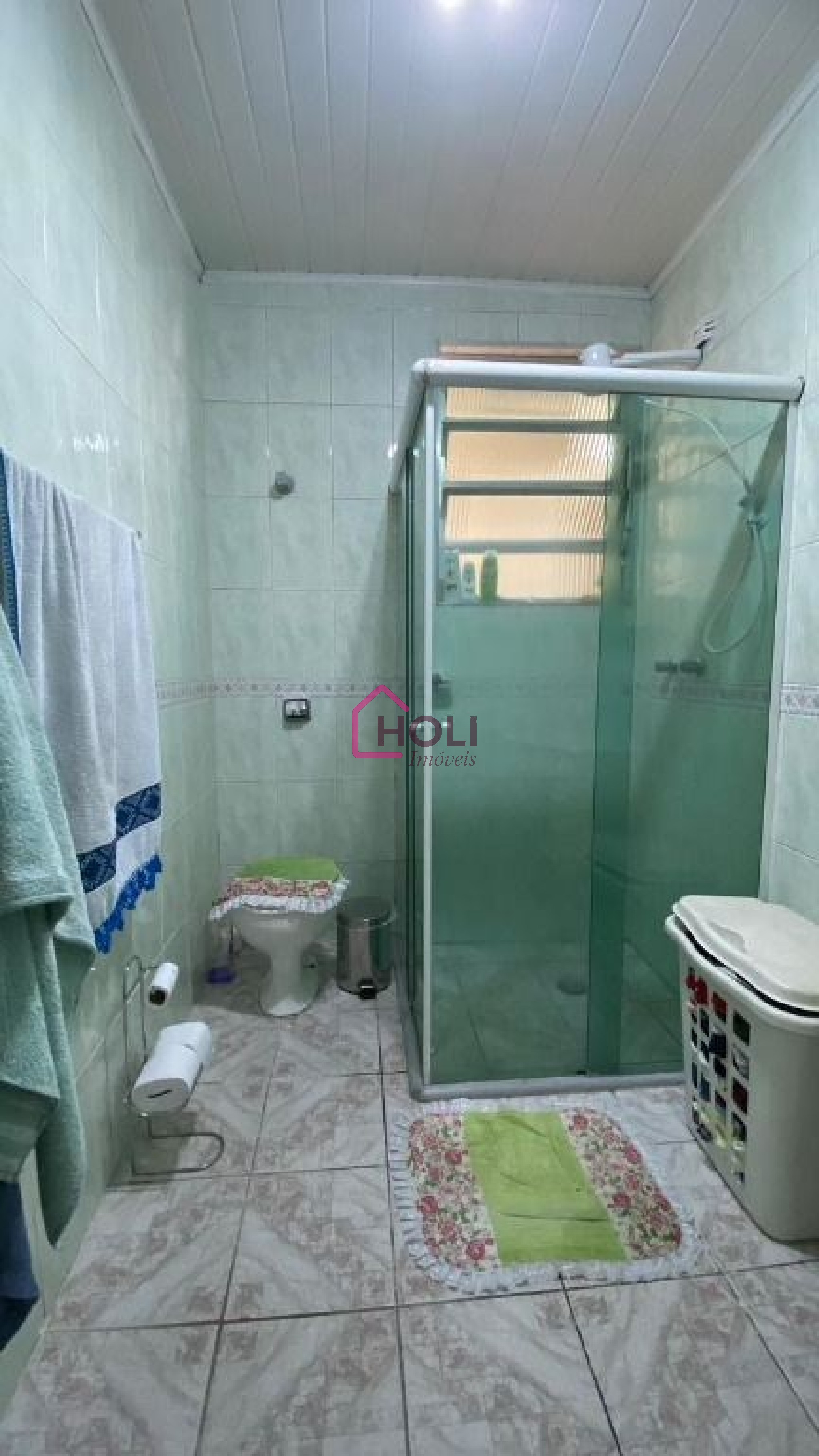 Casa, 3 quartos, 155 m² - Foto 23