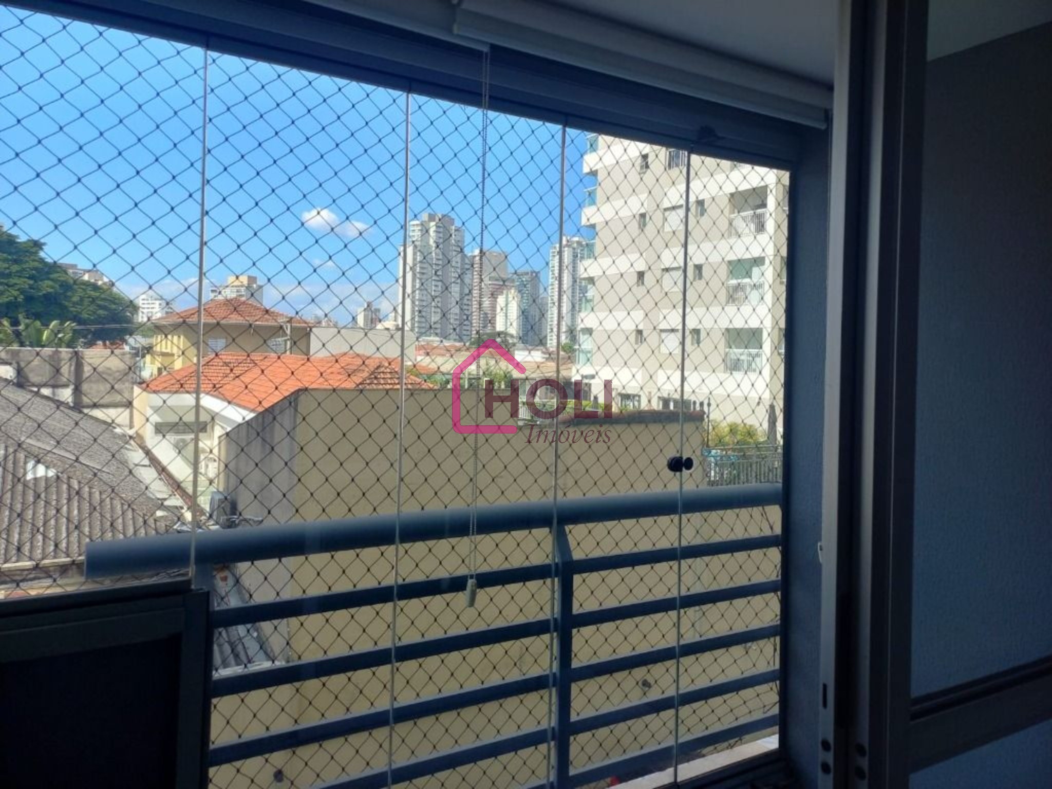 Apartamento, 3 quartos, 72 m² - Foto 20