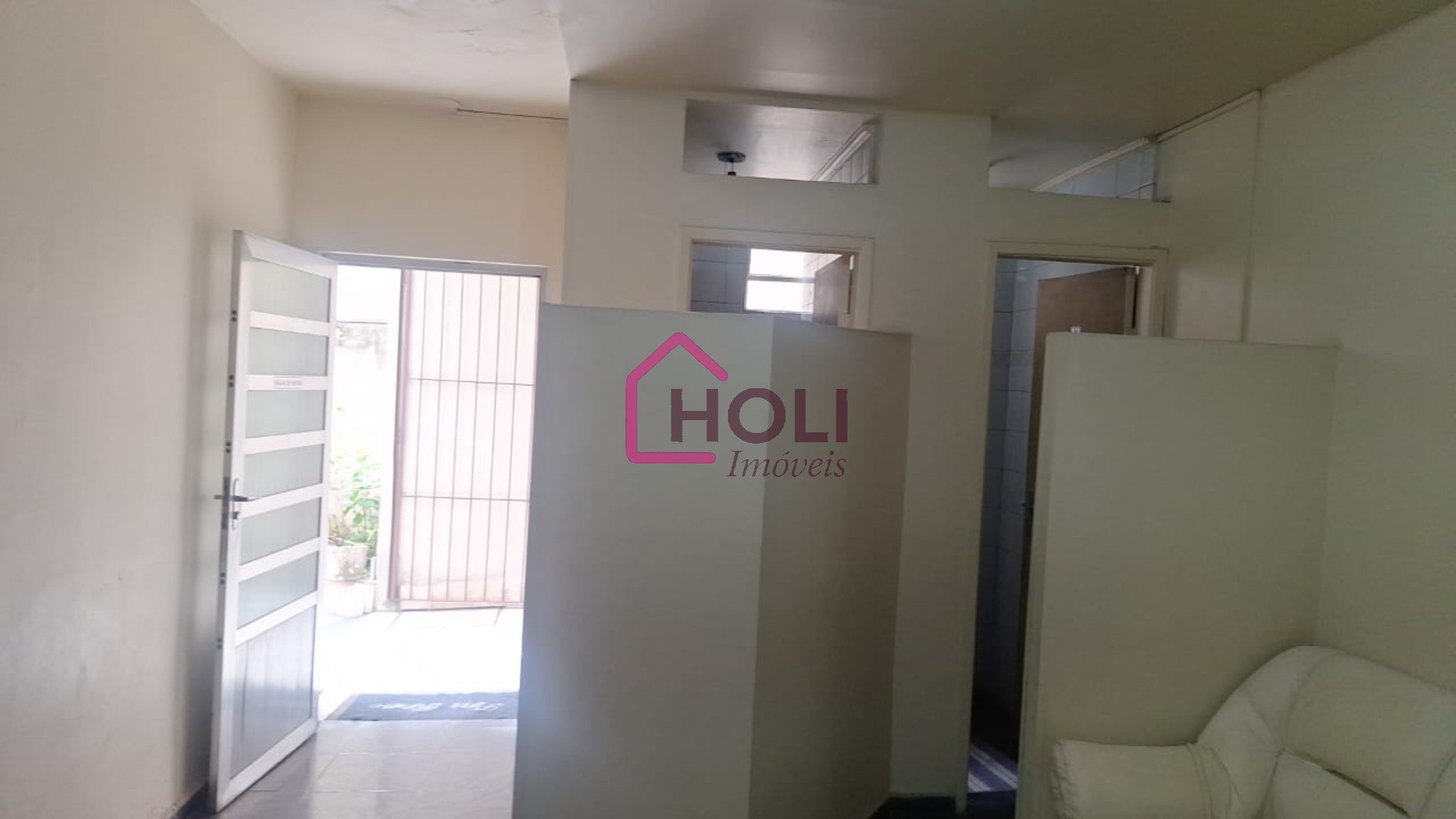 Apartamento, 2 quartos, 57 m² - Foto 12