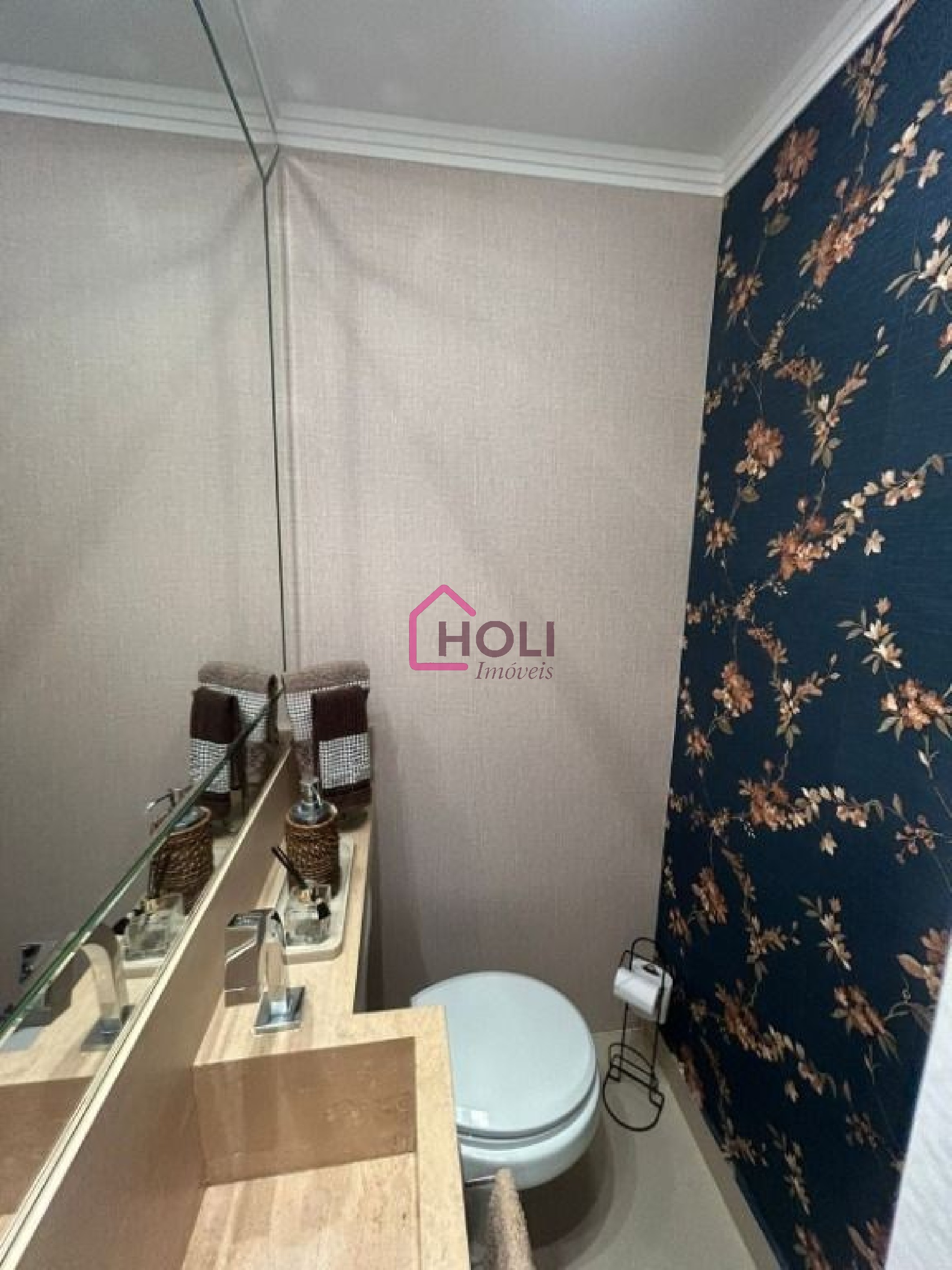 Apartamento, 3 quartos, 110 m² - Foto 40