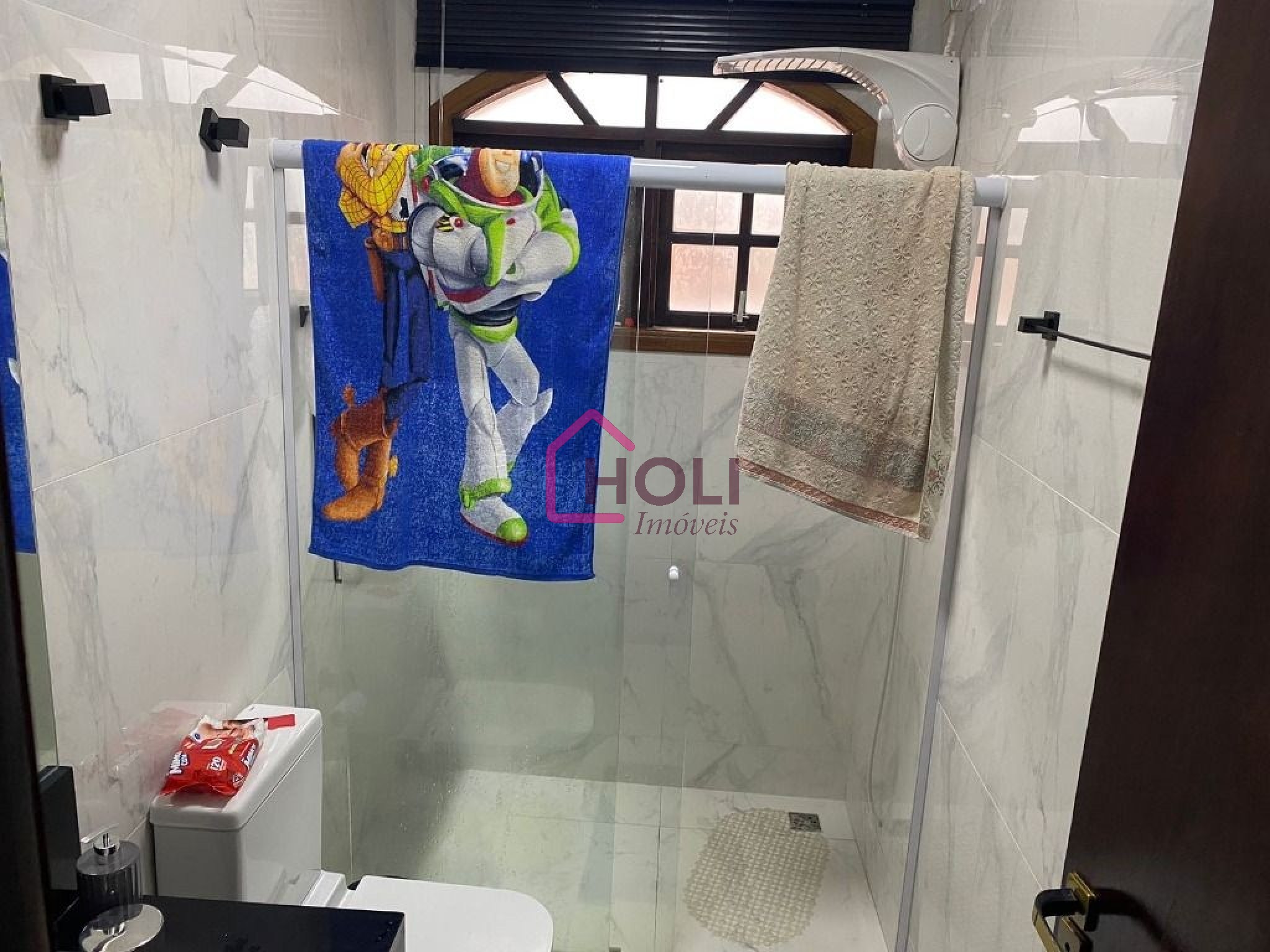 Casa, 3 quartos, 286 m² - Foto 13