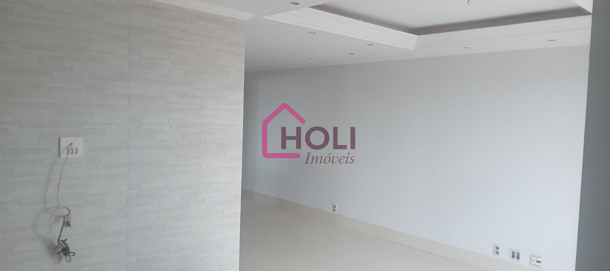 Apartamento, 2 quartos, 64 m² - Foto 3