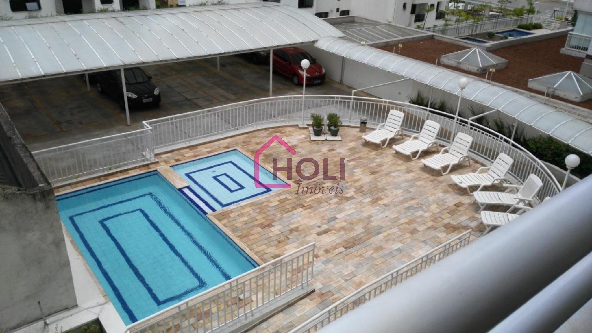 Apartamento, 2 quartos, 51 m² - Foto 20