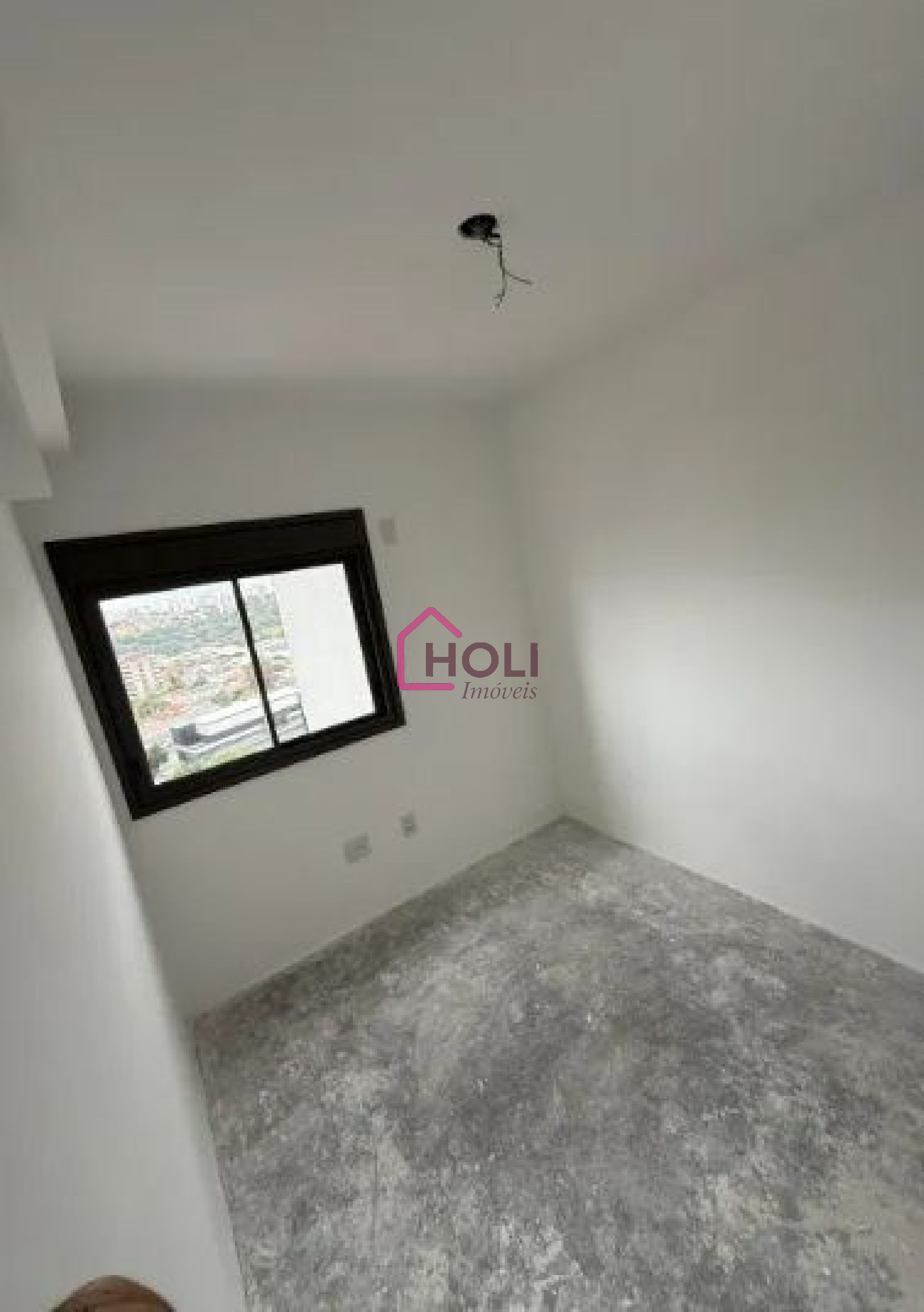 Apartamento, 2 quartos, 63 m² - Foto 4